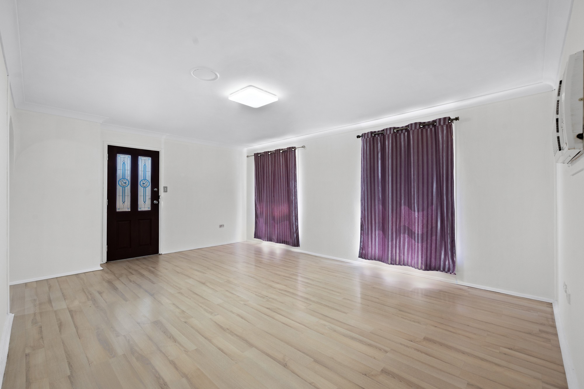 46 Allard Street, Penrith, NSW 2750