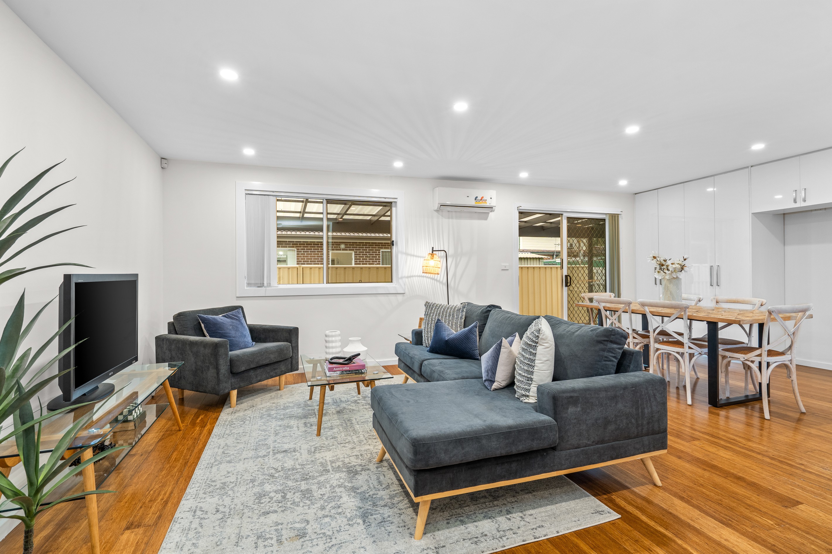 76 Nellie Stewart Drive,, Doonside, NSW 2767