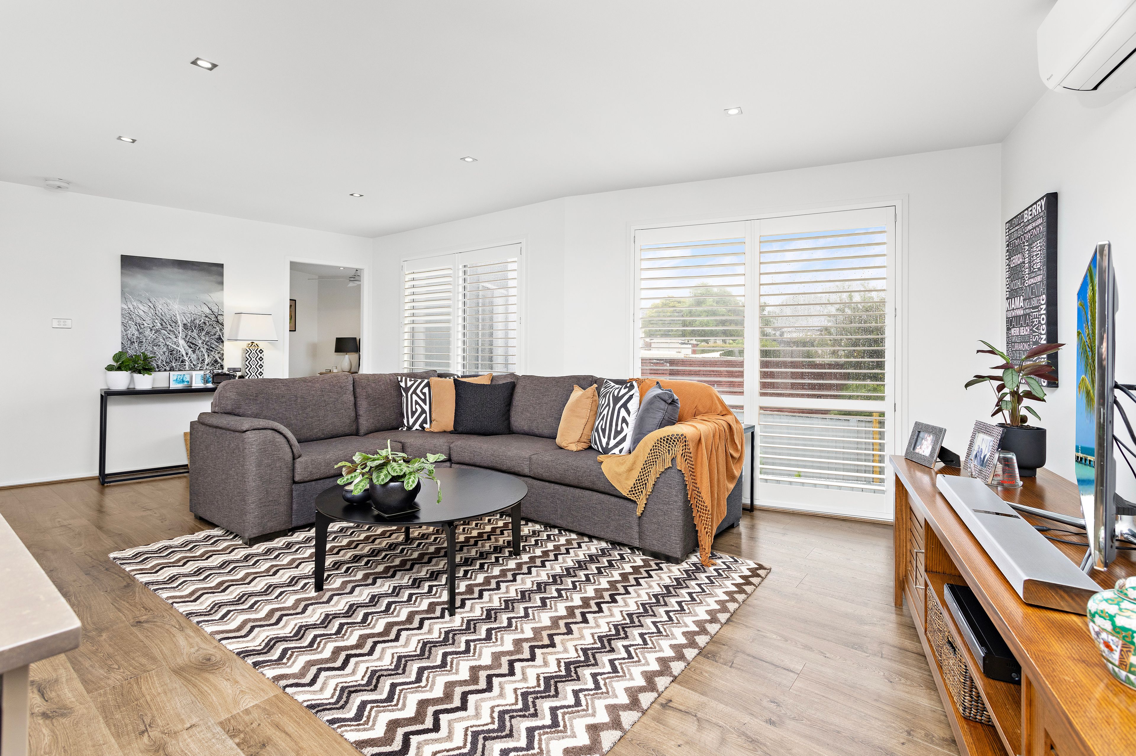 2/4 Cole Street, Kiama, NSW 2533