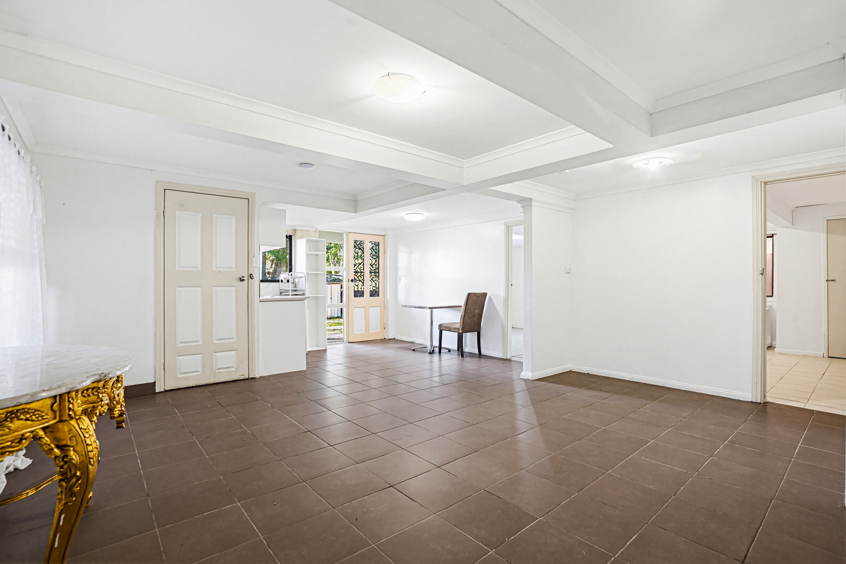 32 Moore Street, Canley Vale, NSW 2166
