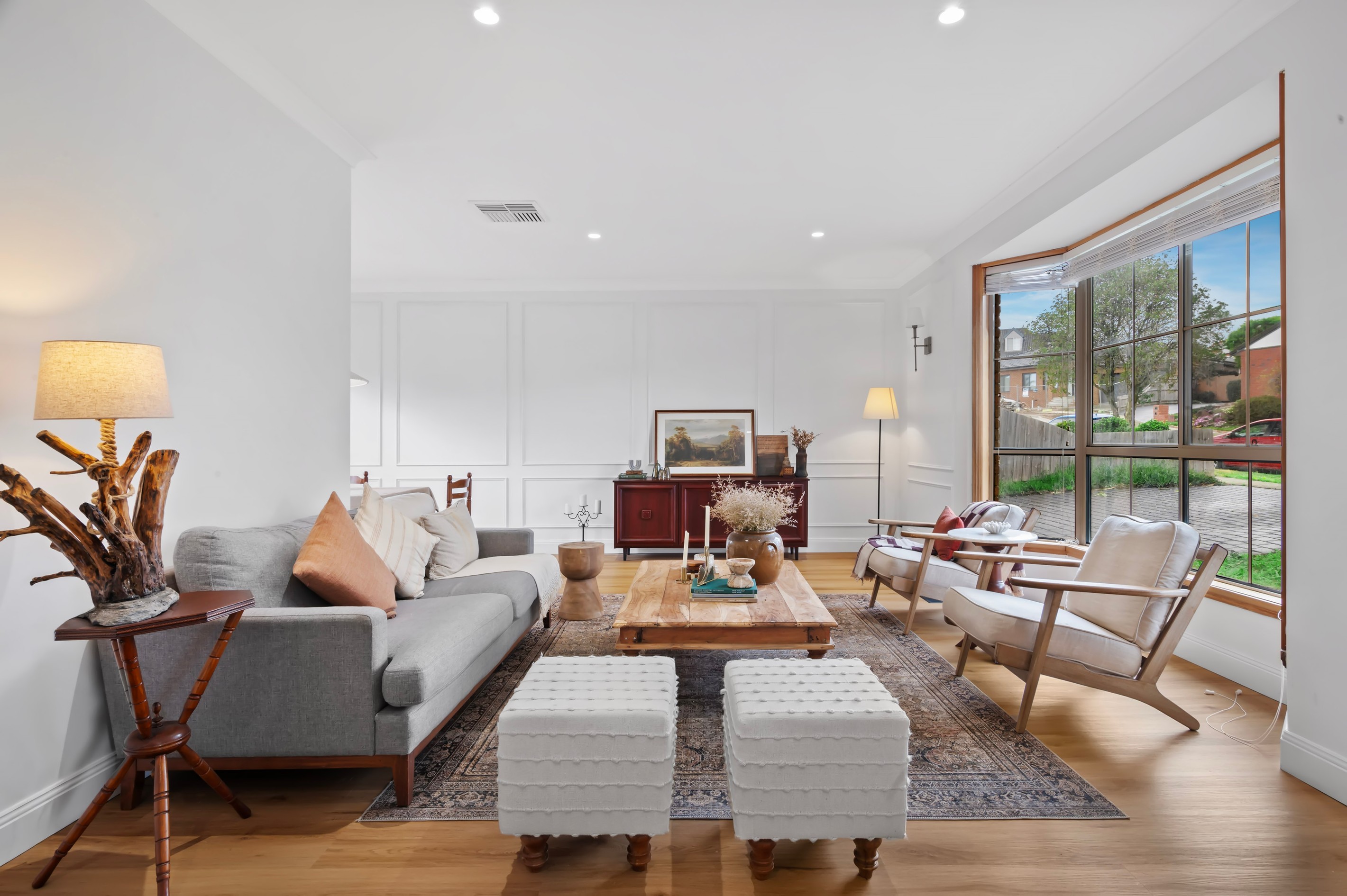 2 Sinclair Court, Mill Park, VIC 3082