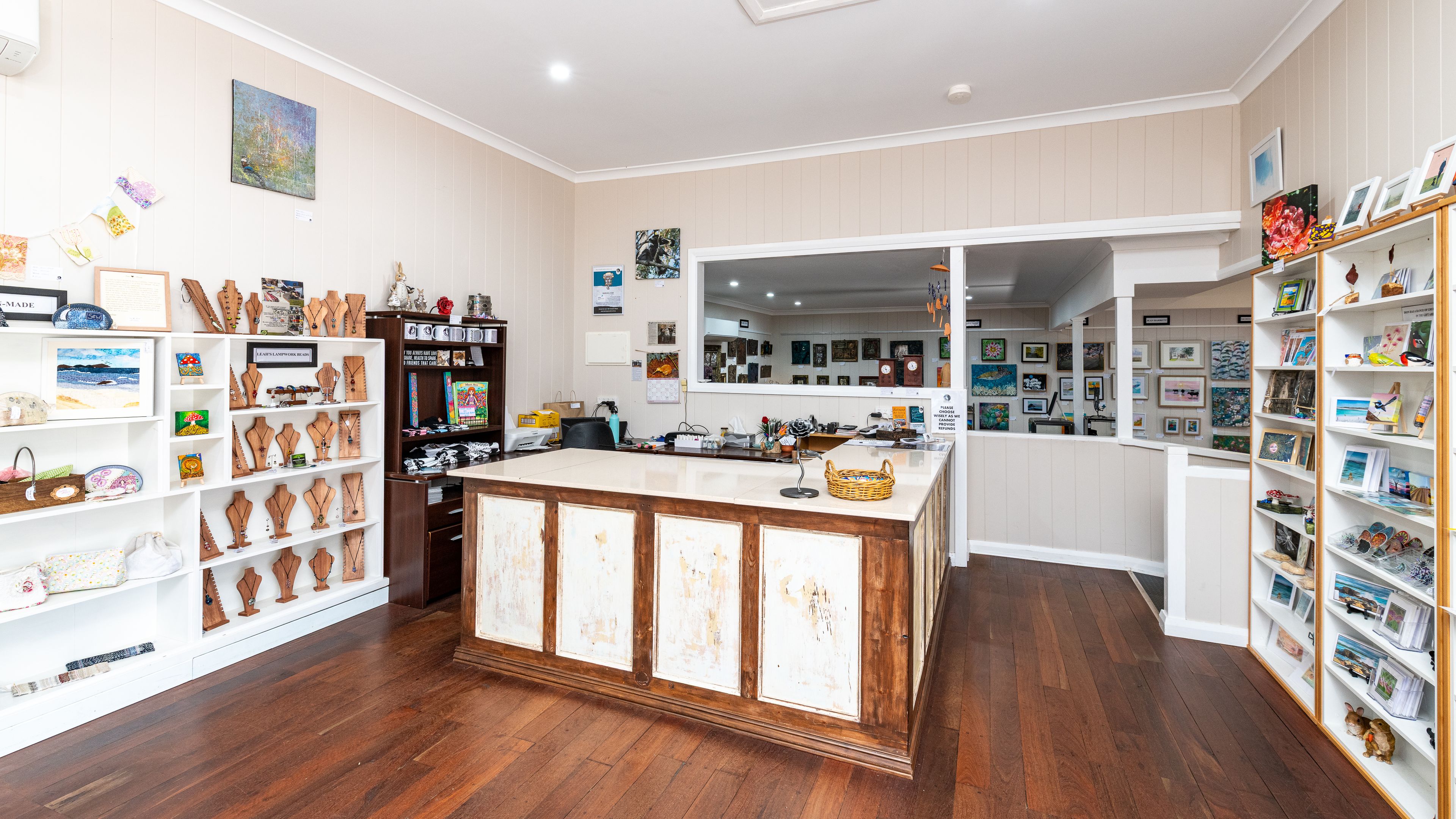 79 Hampton Street, Bridgetown, WA 6255