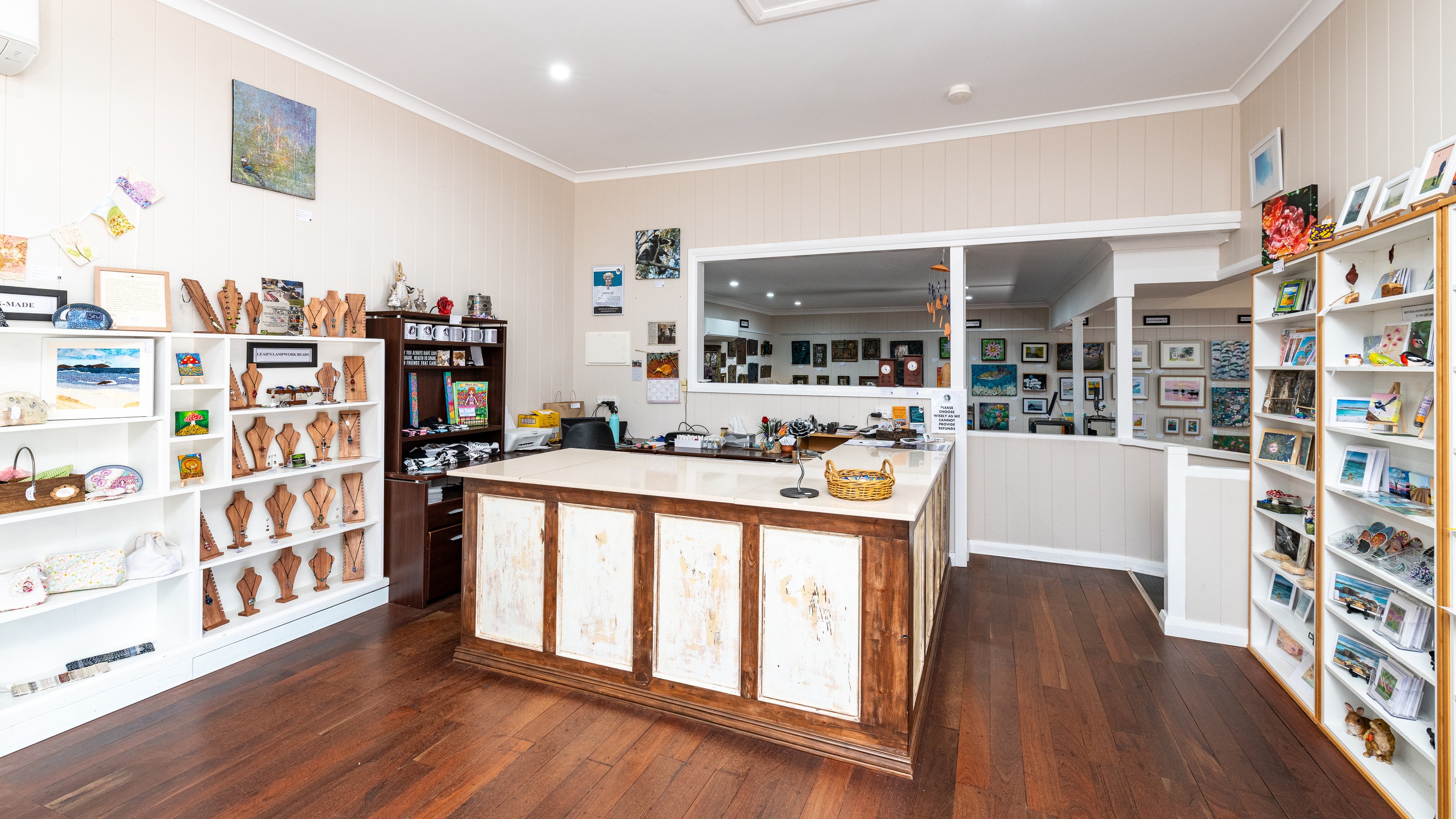 79 Hampton Street, Bridgetown, WA 6255