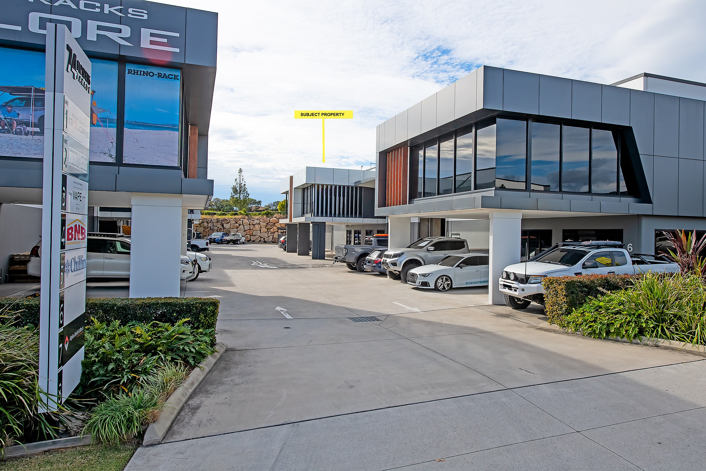 7/74 Flinders Parade, North Lakes, QLD 4509
