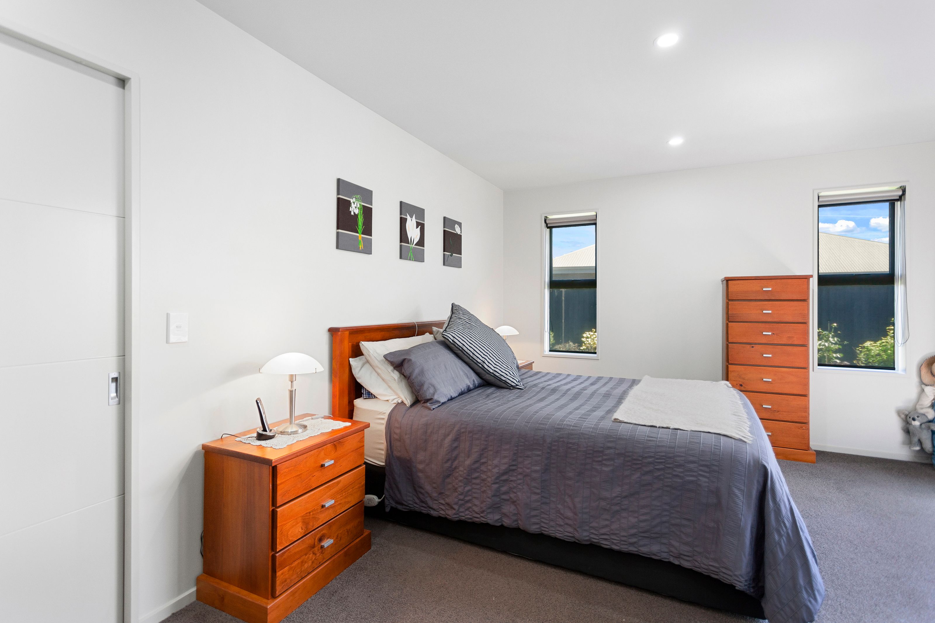 14 Blackburn Street, Kaiapoi, Waimakariri District