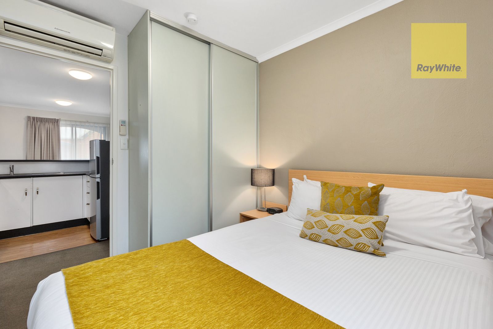 334/255 Hindley Street, Adelaide, SA 5000