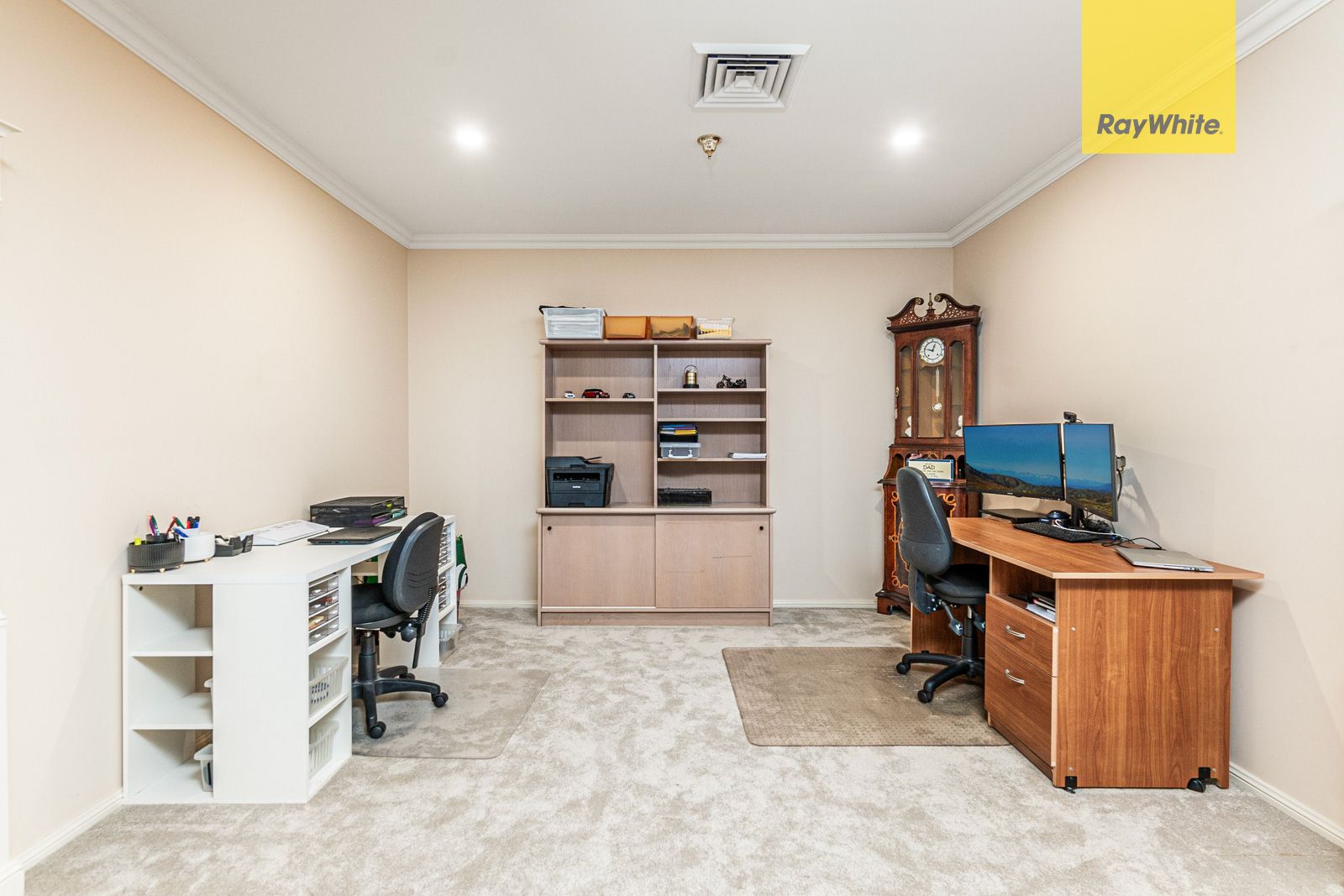 48 Valenti Crescent, Kellyville, NSW 2155, photo 4