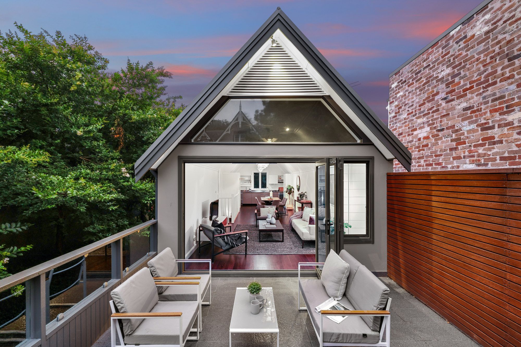 204 Wilson Street, Newtown, NSW 2042