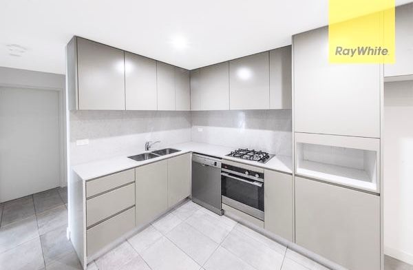 5/7-9 Morton Street, Parramatta, NSW 2150