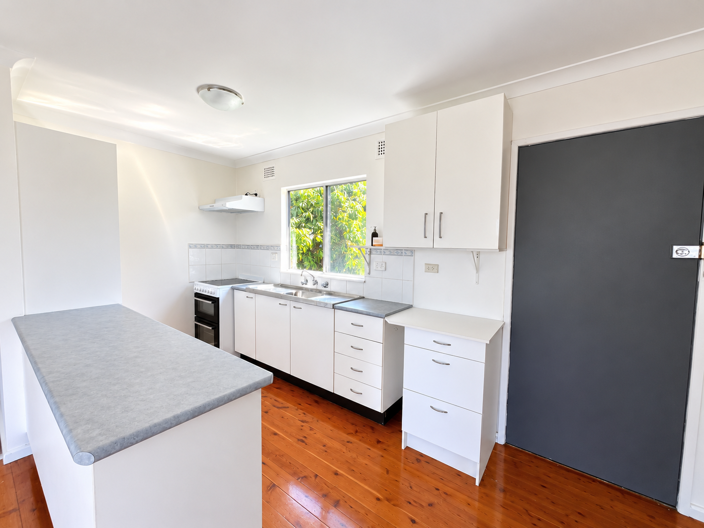 55 Noamunga Crescent — photo 3 of 6