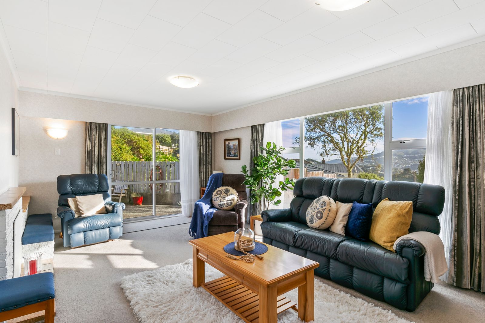 40 Turville Crescent, Newlands, Wellington City