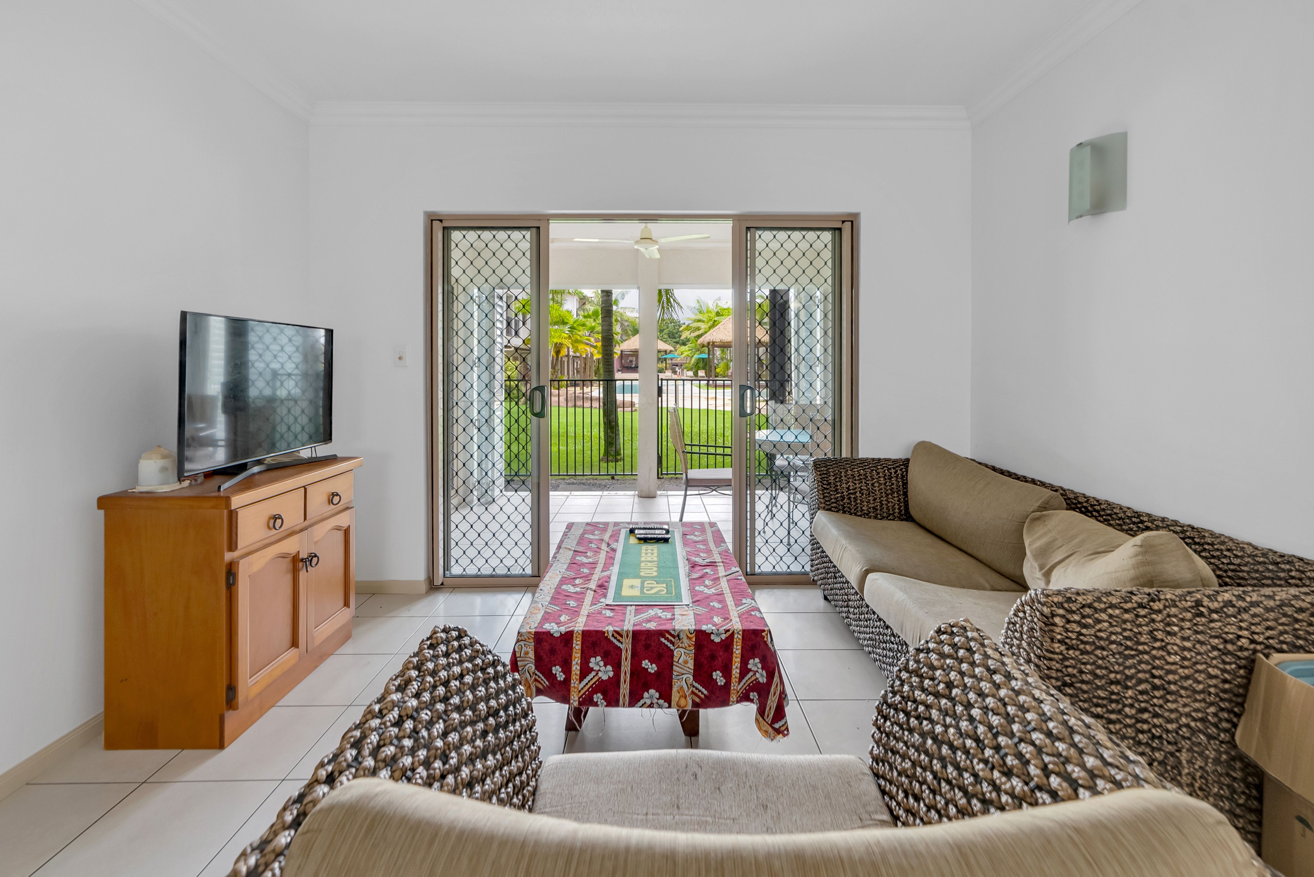108/29-33 Springfield Crescent, Manoora, QLD 4870