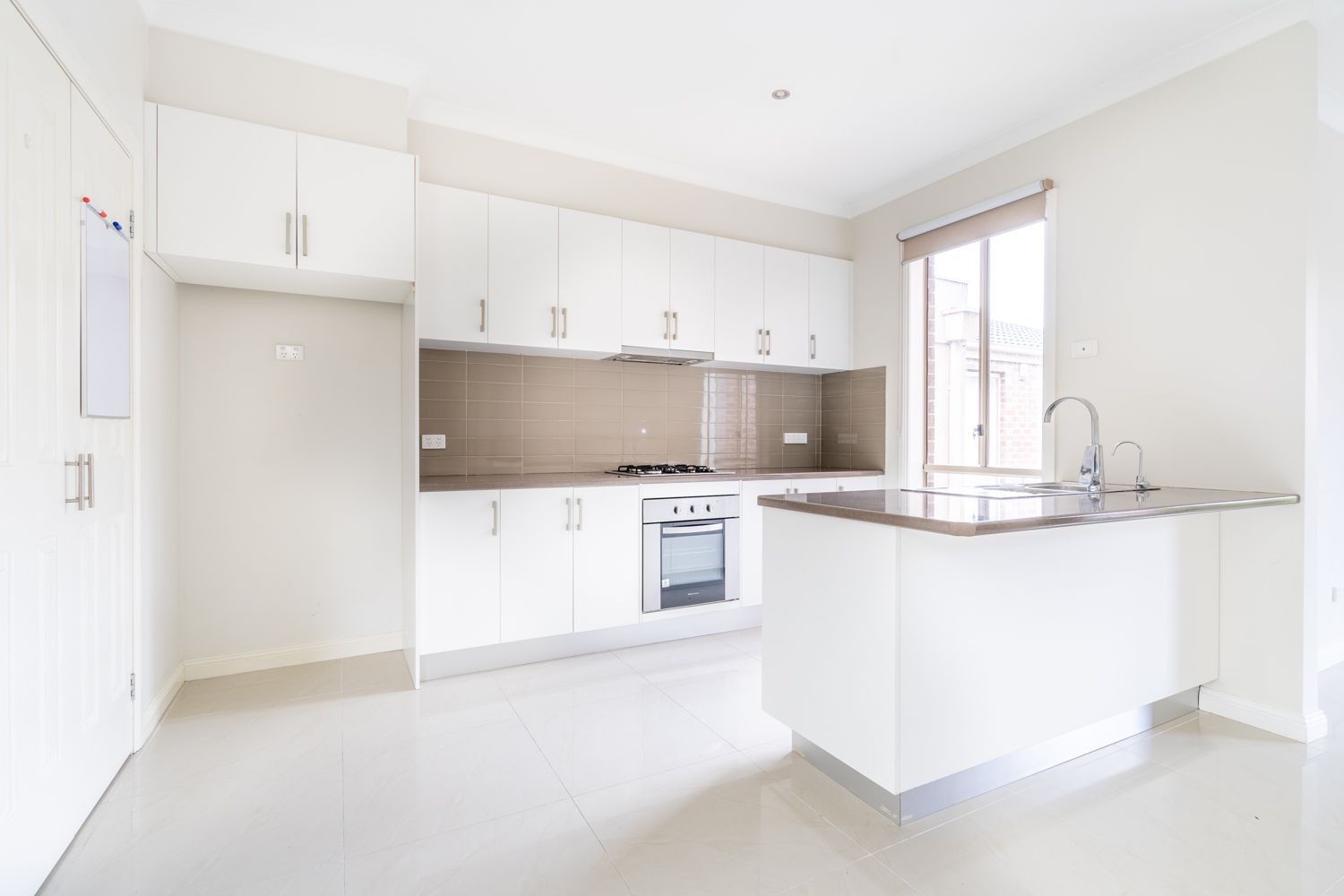 2/7 Kumara Circuit, South Morang, VIC 3752