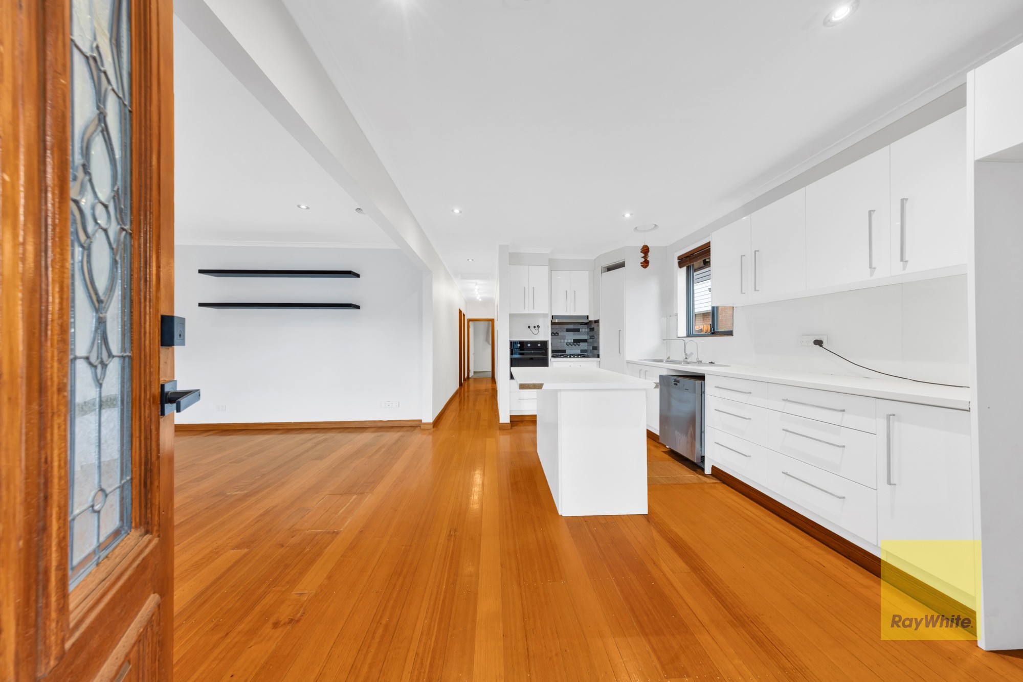 79 Bladin Street, Laverton, VIC 3028