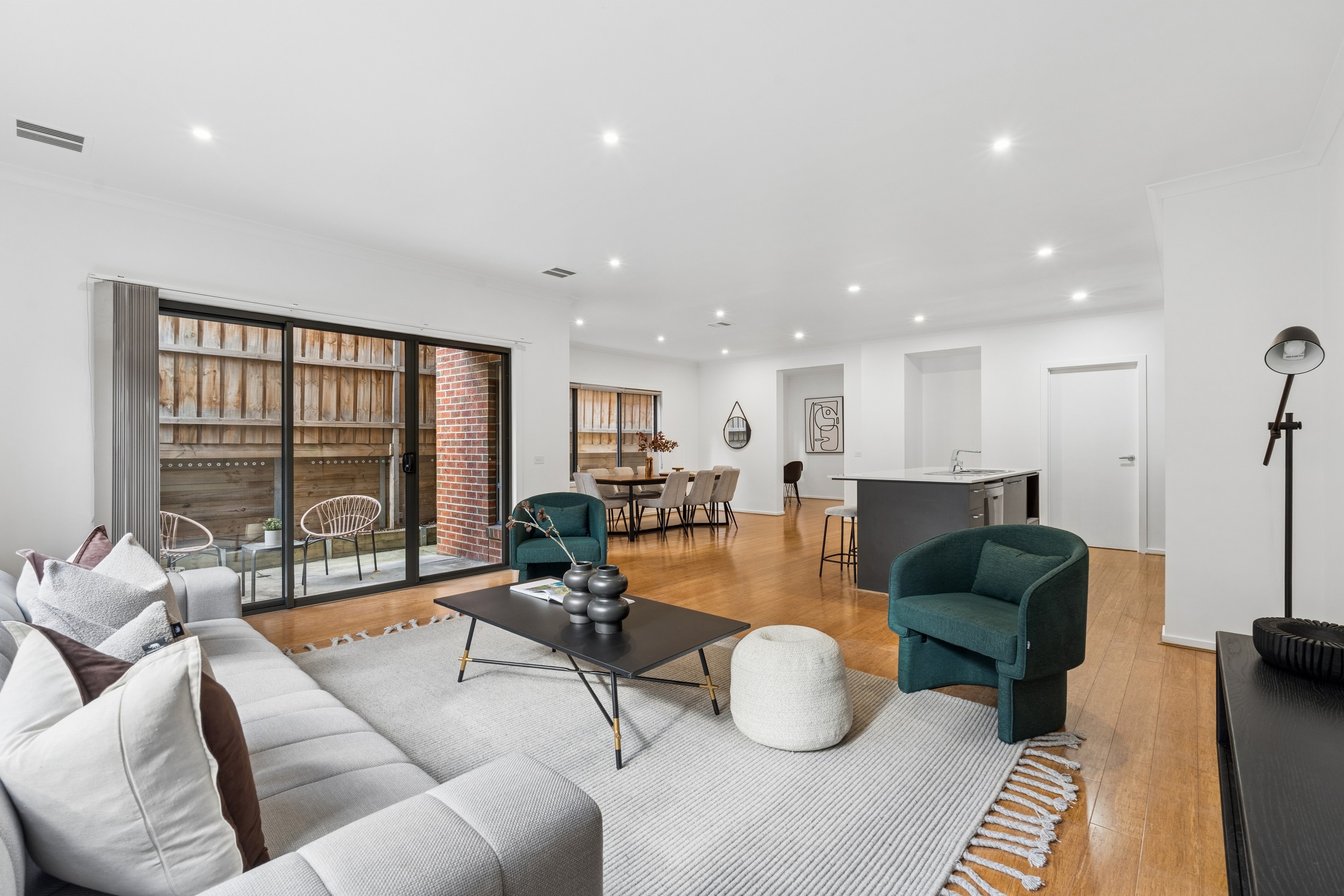 60 Ronald Street, Coburg North, VIC 3058
