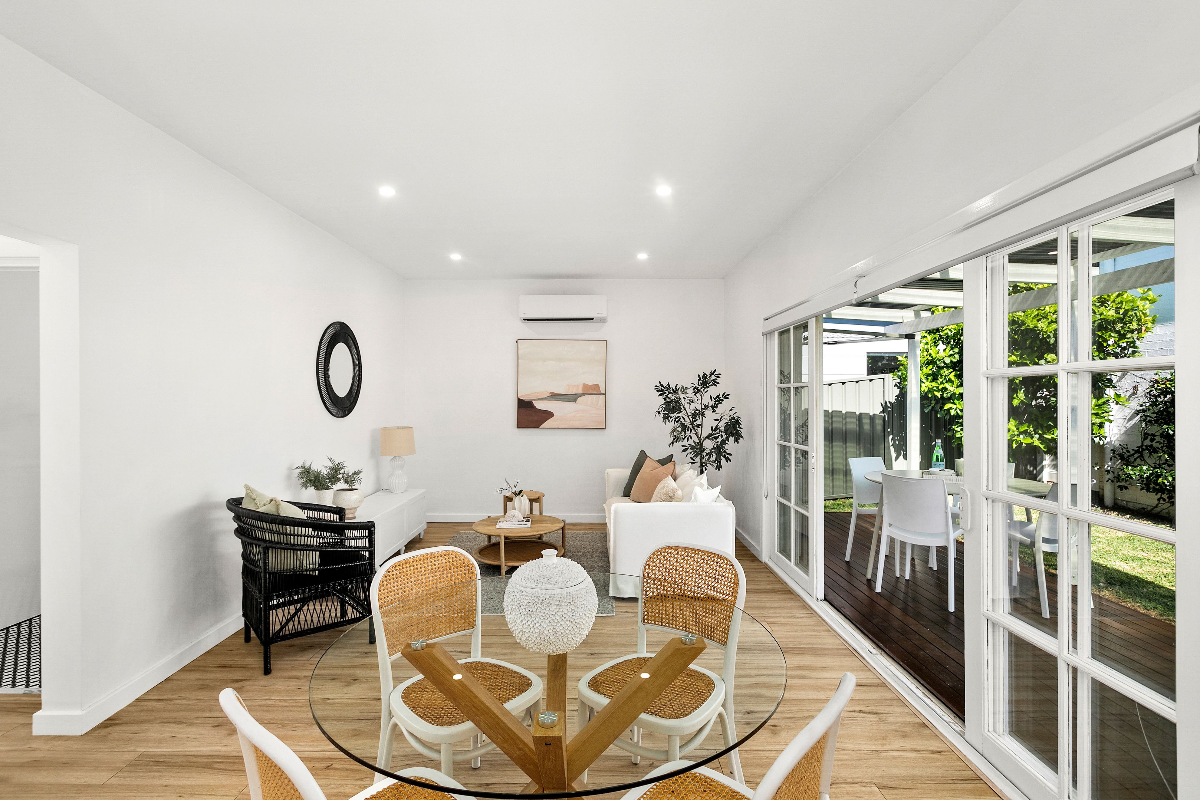 28a Abercrombie Street — photo 6 of 10