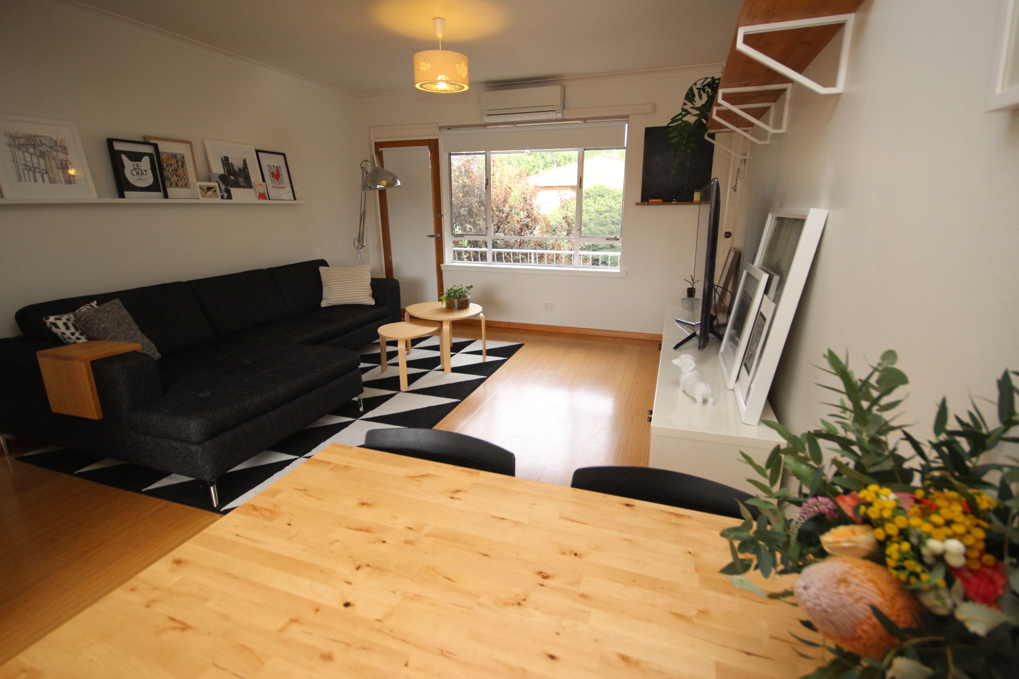 4/24 Frencham Street, Downer, ACT 2602