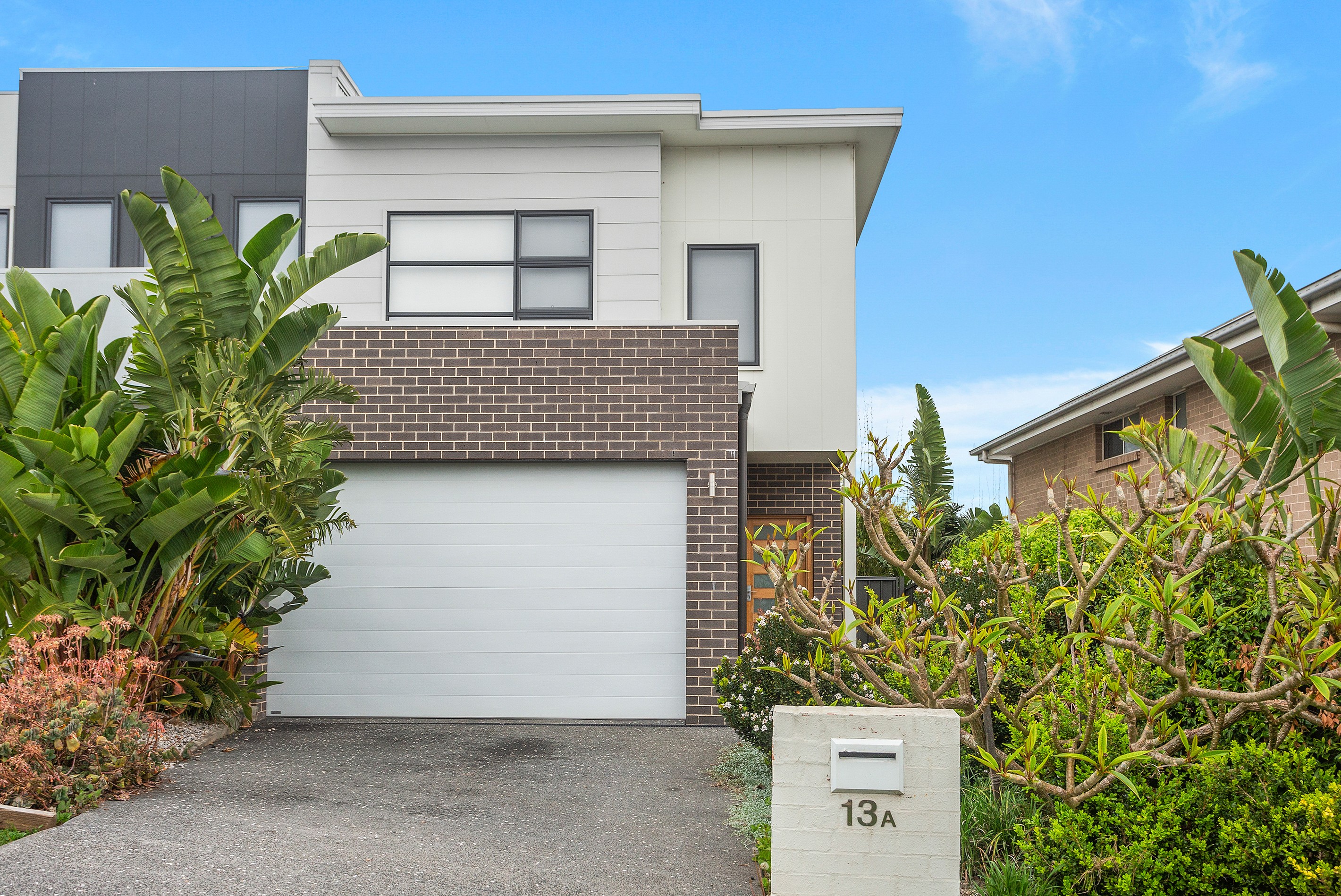 13A Nebula Way, Dunmore, NSW 2529