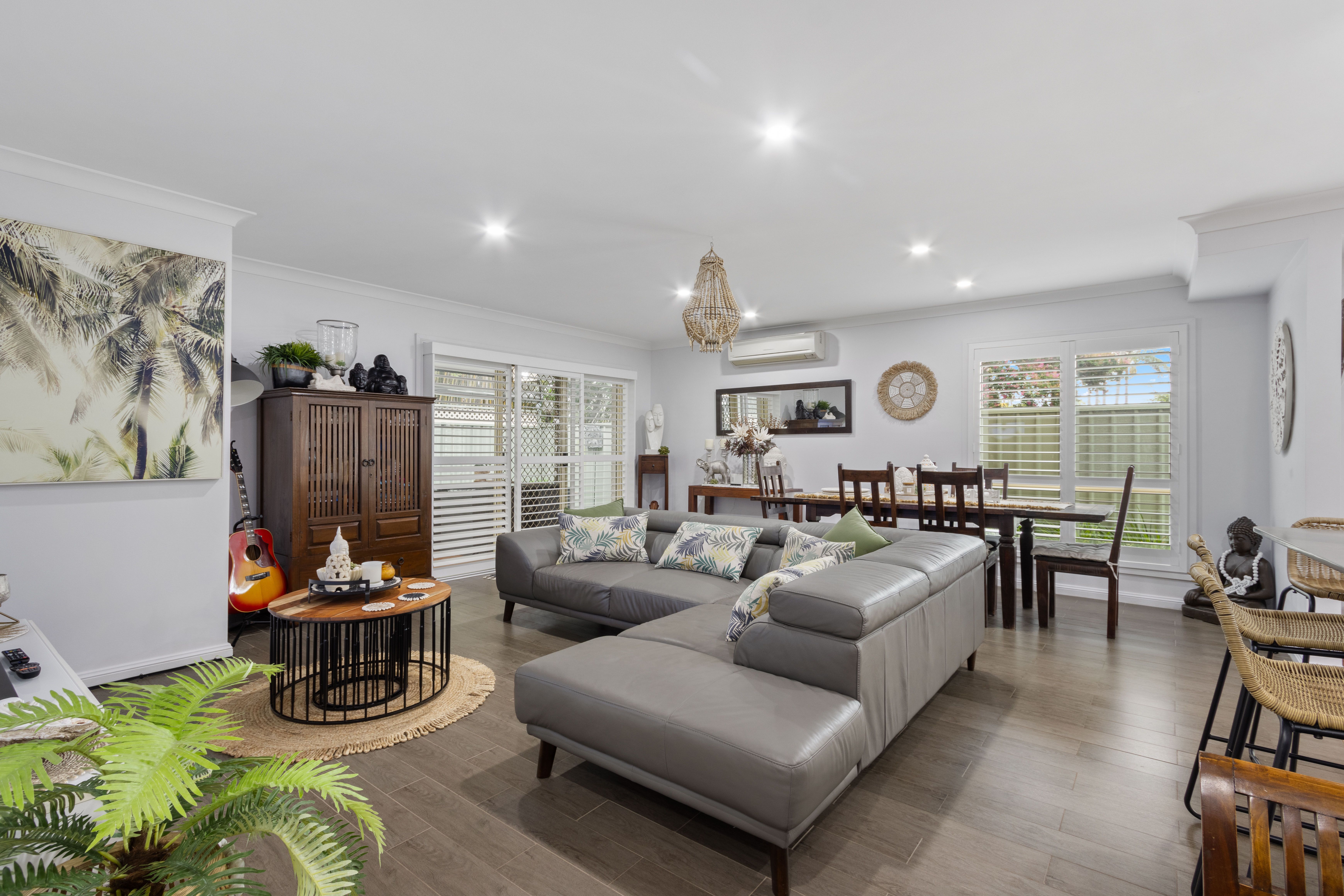 249B Princes Highway, Sylvania, NSW 2224