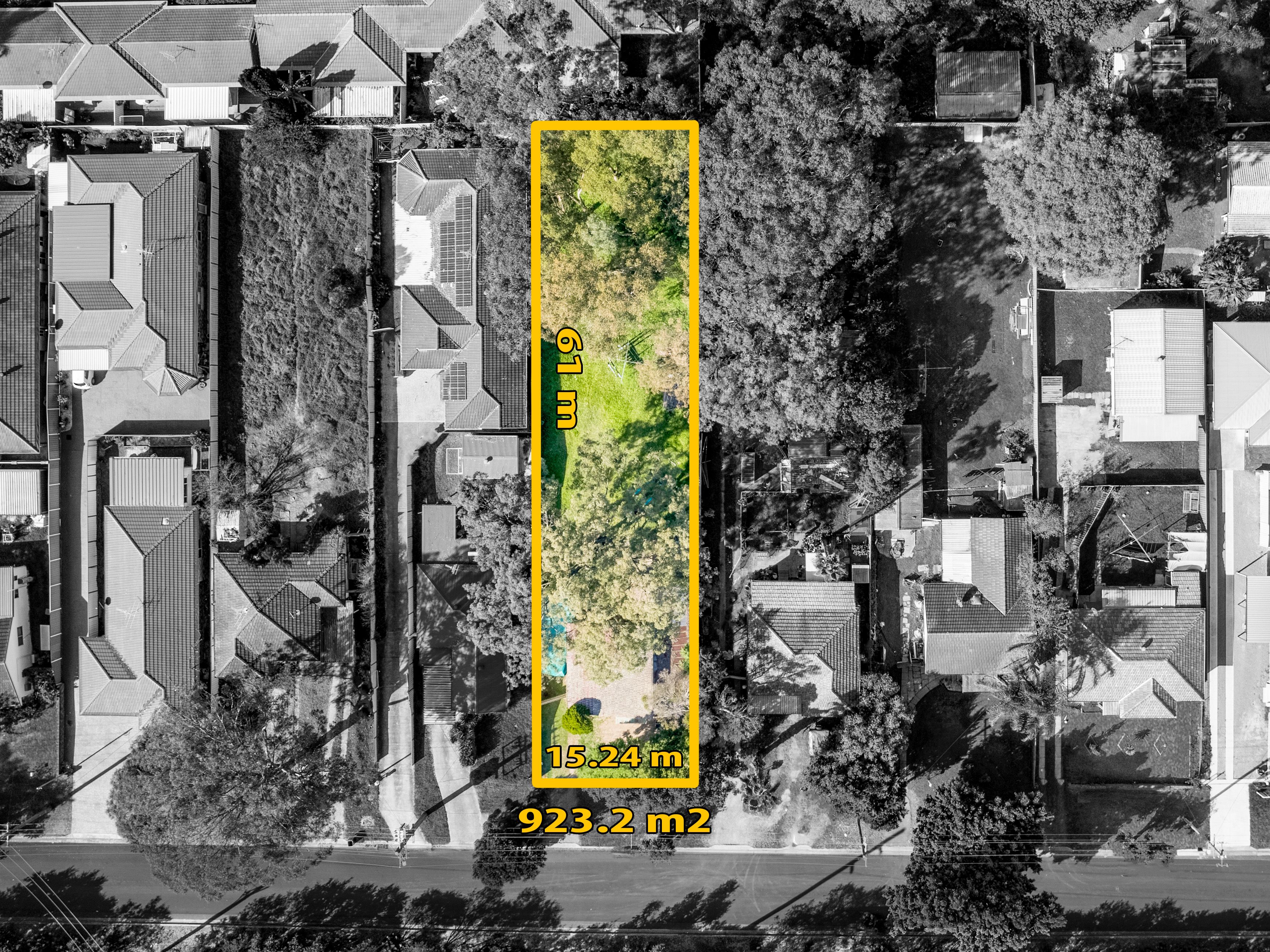 9 Redfern Street, Ingleburn, NSW 2565 House for Sale Ray White