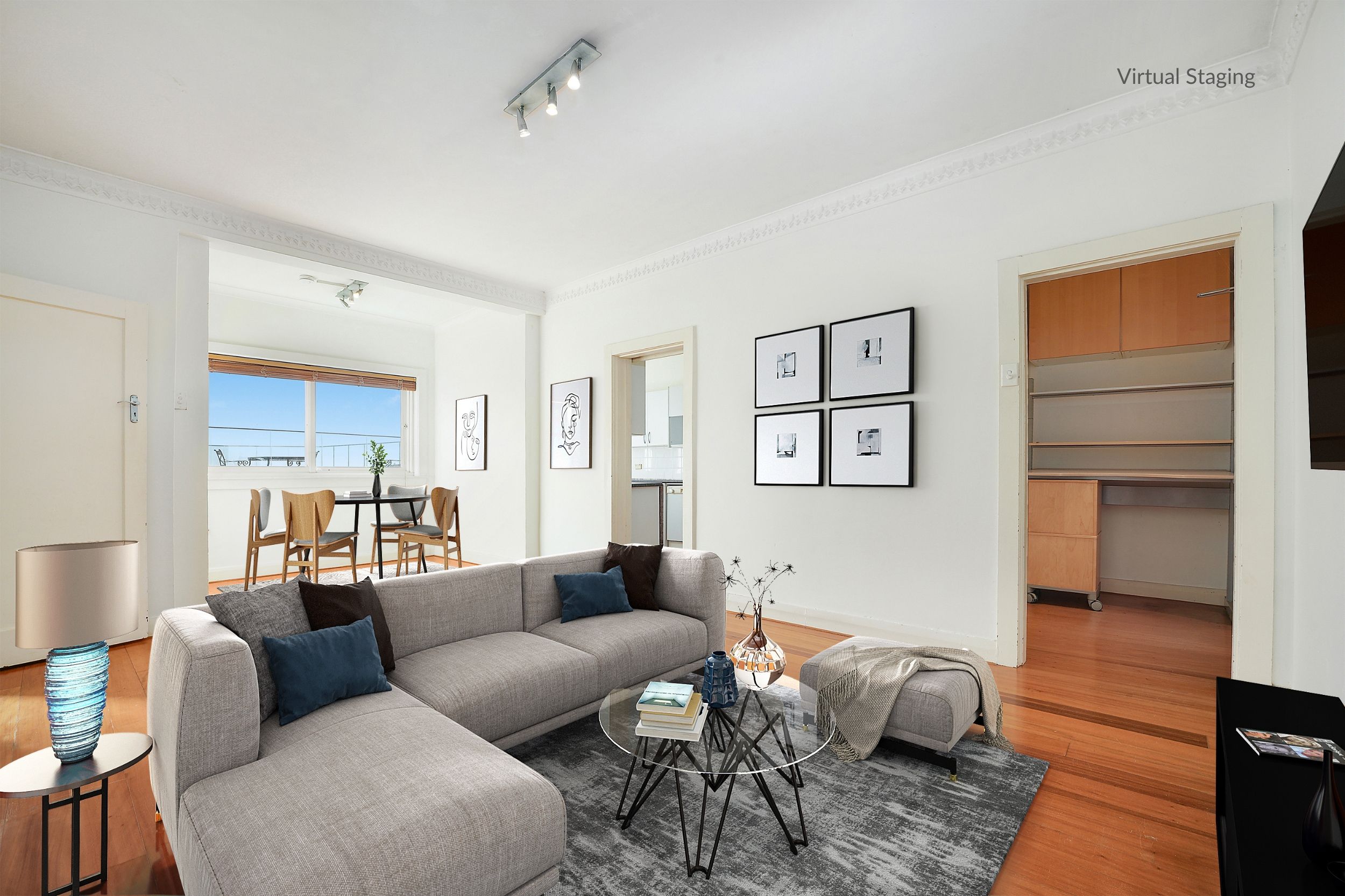 69 Birriga Road, Bellevue Hill NSW 2023