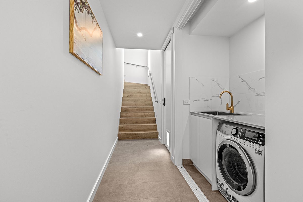 3/590 Nepean Highway, Bonbeach, VIC 3196
