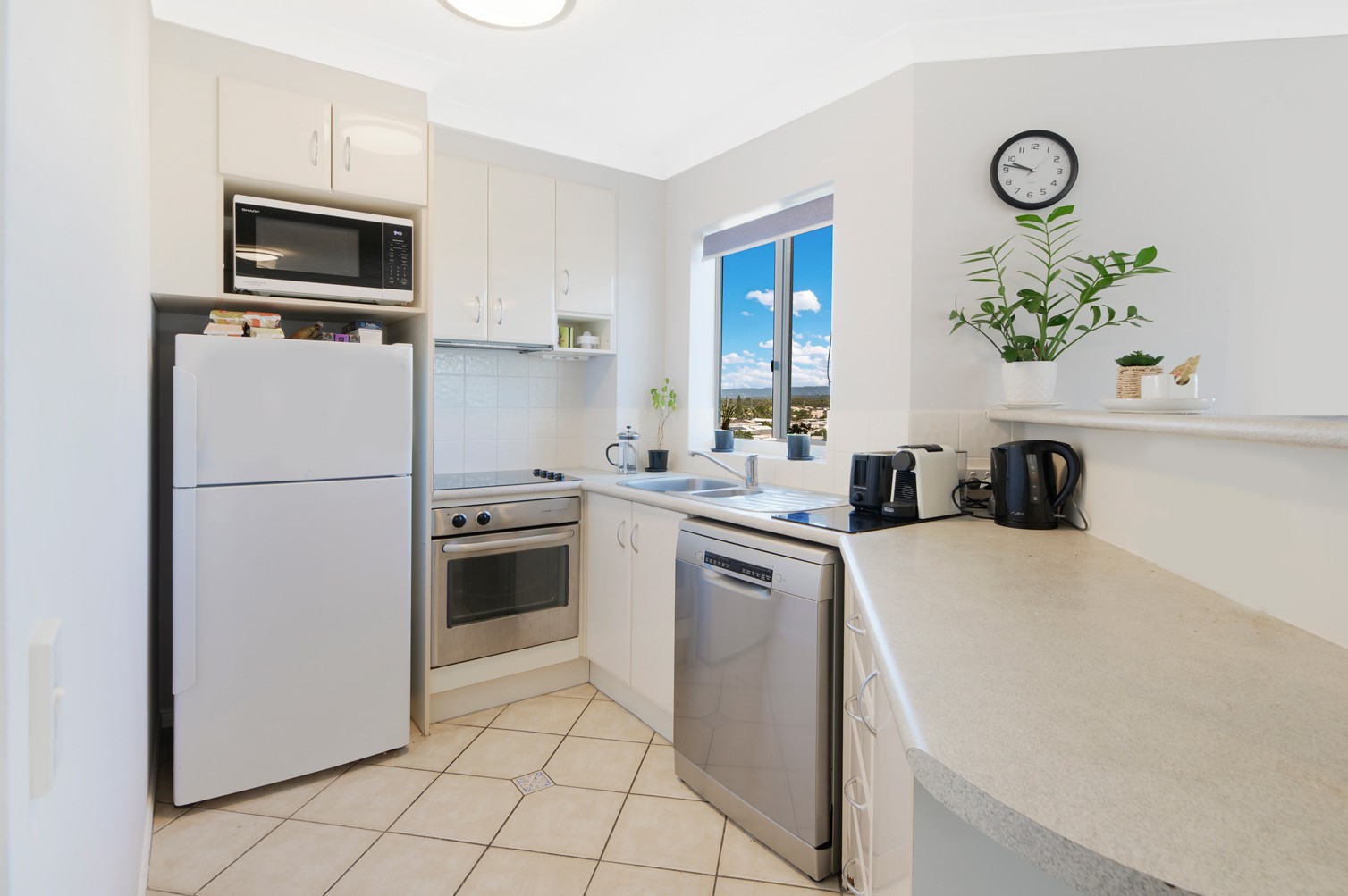 25/484-488 Marine Parade, Biggera Waters, QLD 4216