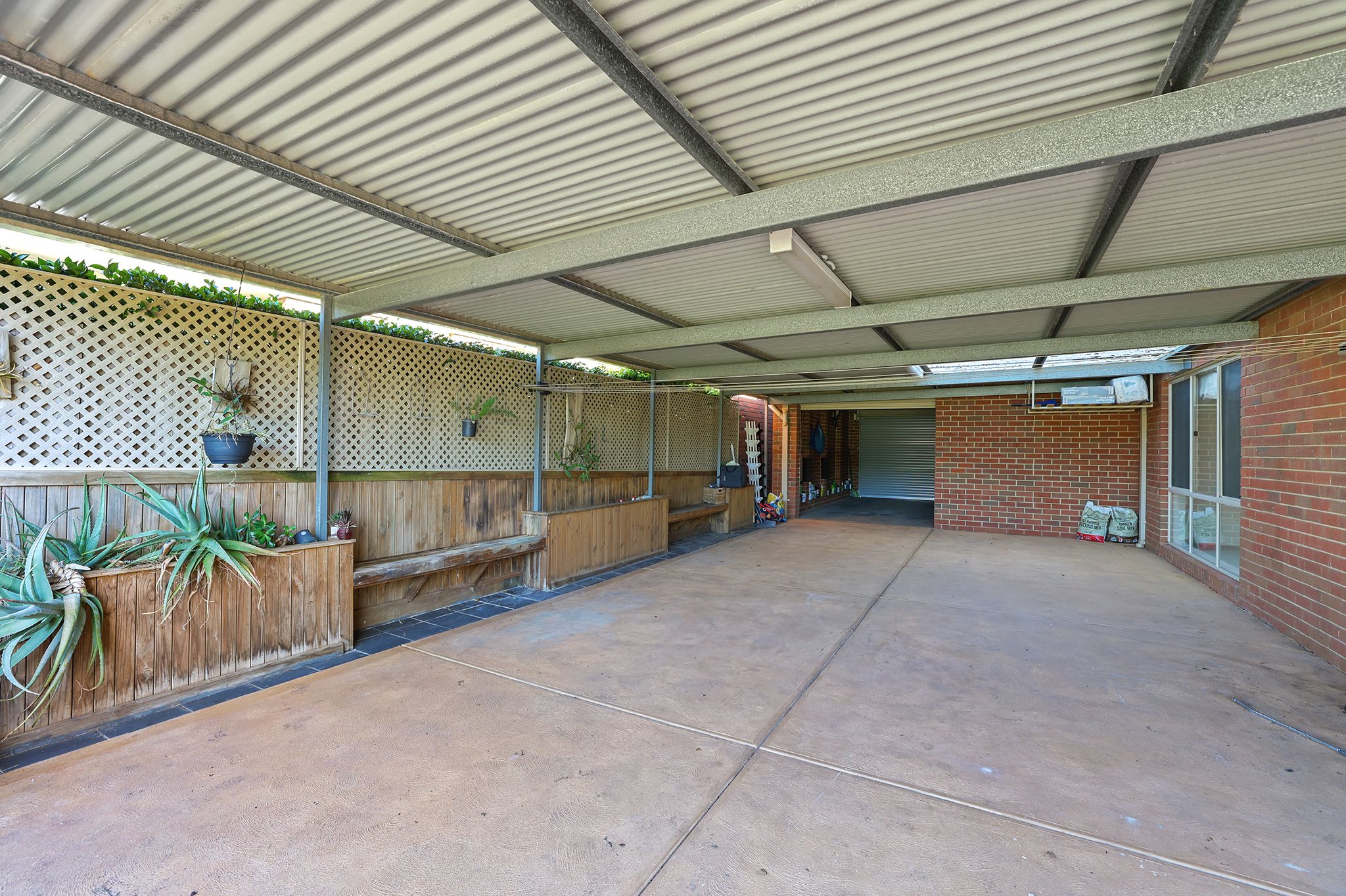 2 Hakea Court — photo 23 of 28