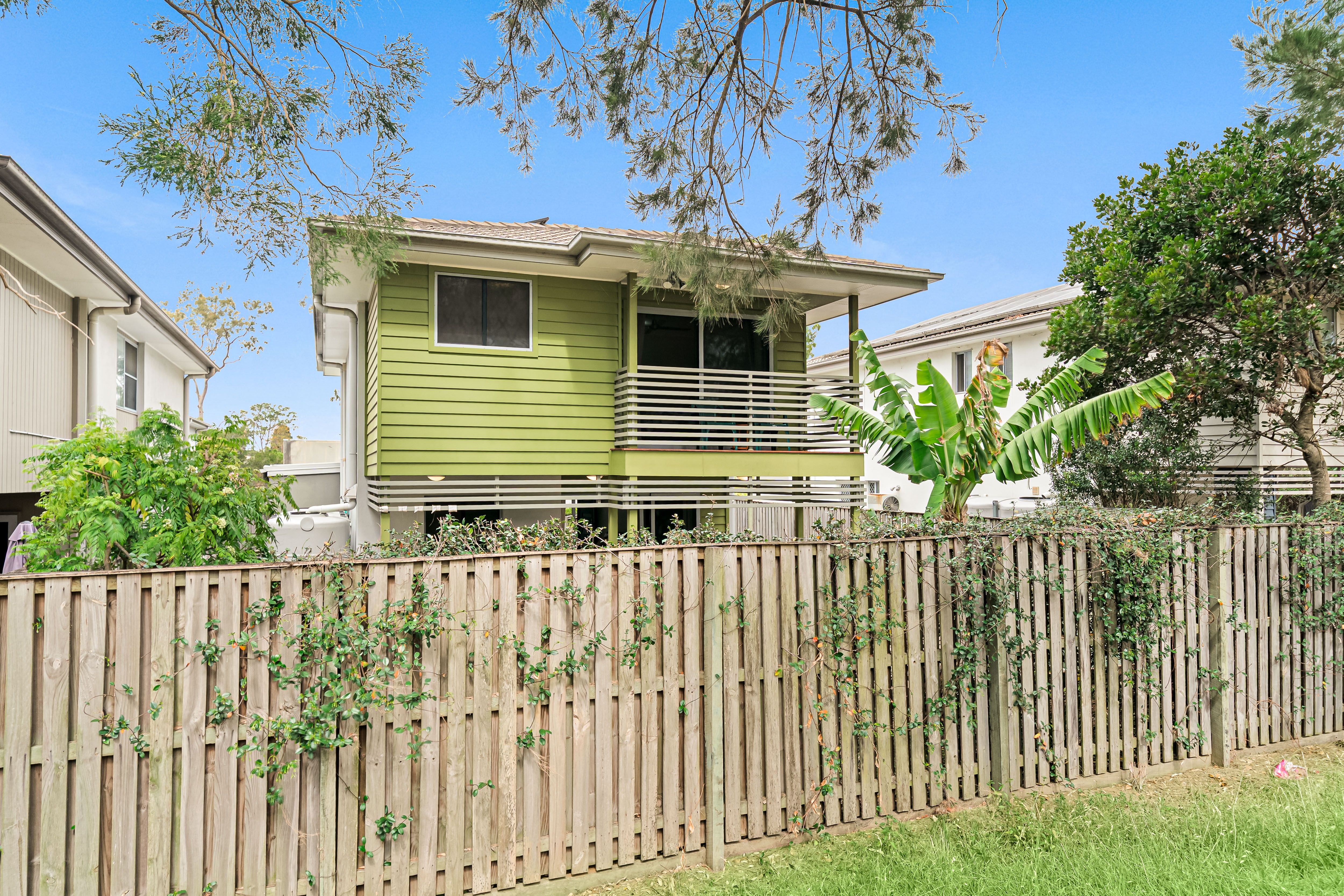 22/40 Lakefield Place — photo 23 of 30