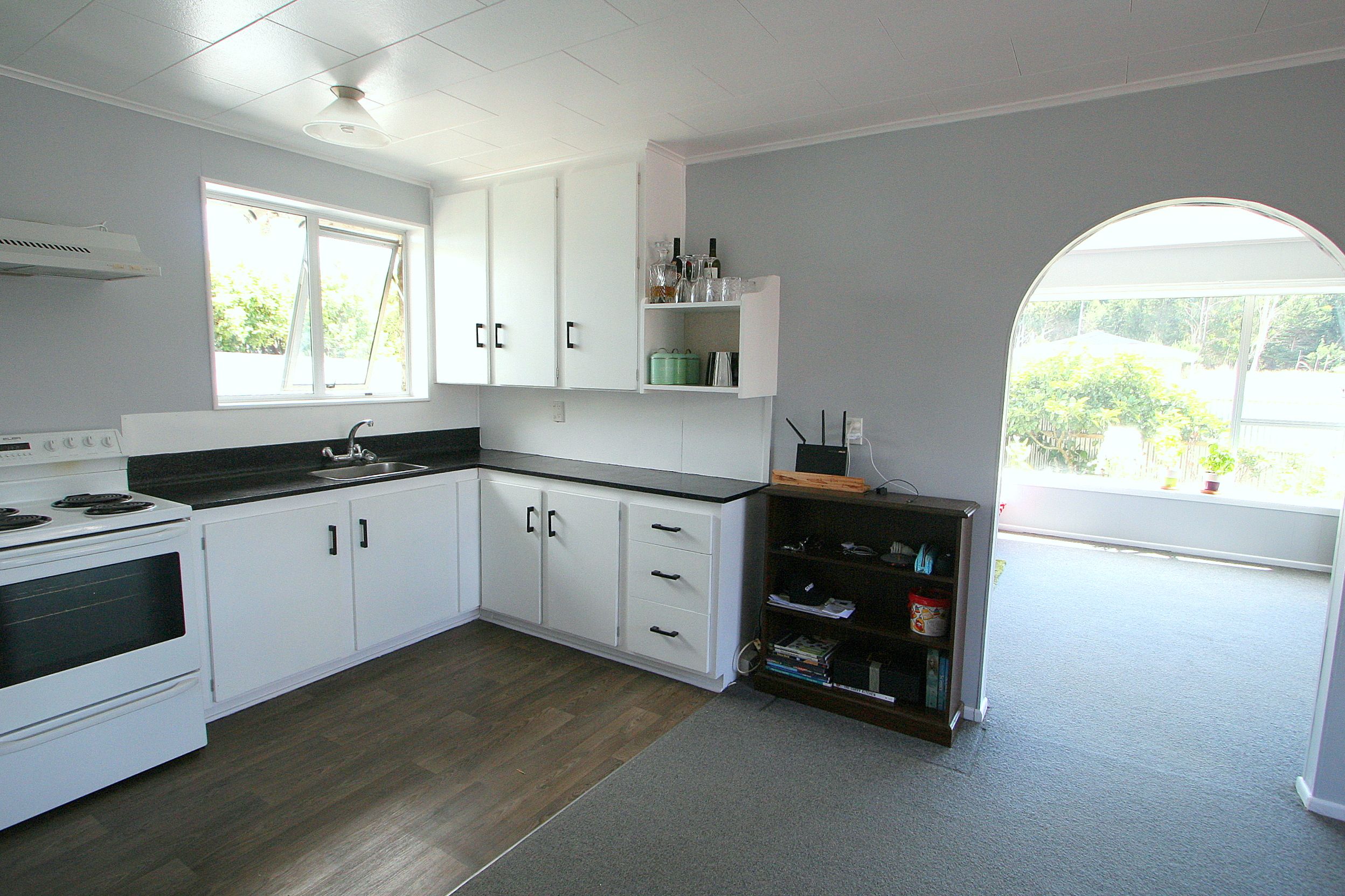 56 Paisley Street, Kew, Invercargill