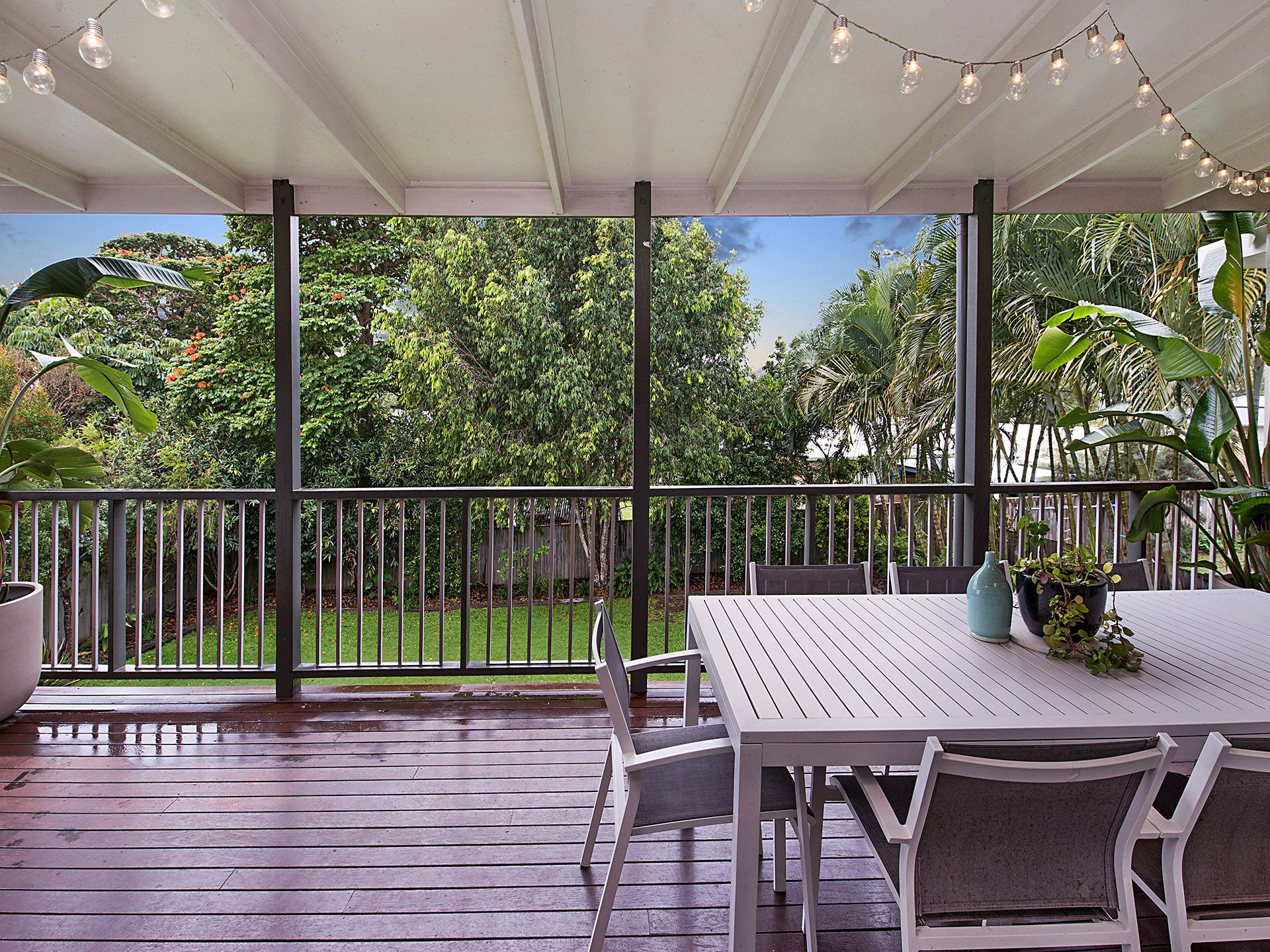 4 Larkin Street, Maroochydore QLD 4558