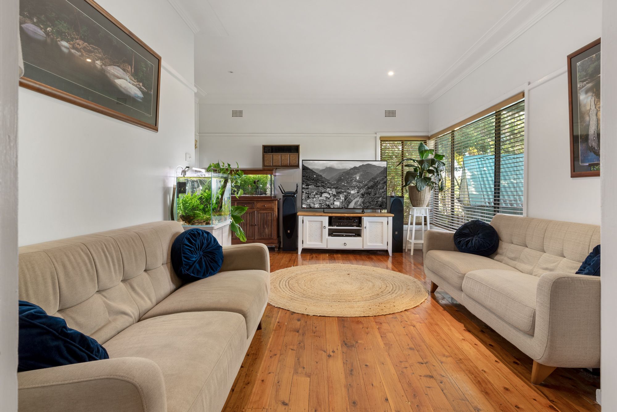 3 Lachlan Street, Campbelltown, NSW 2560