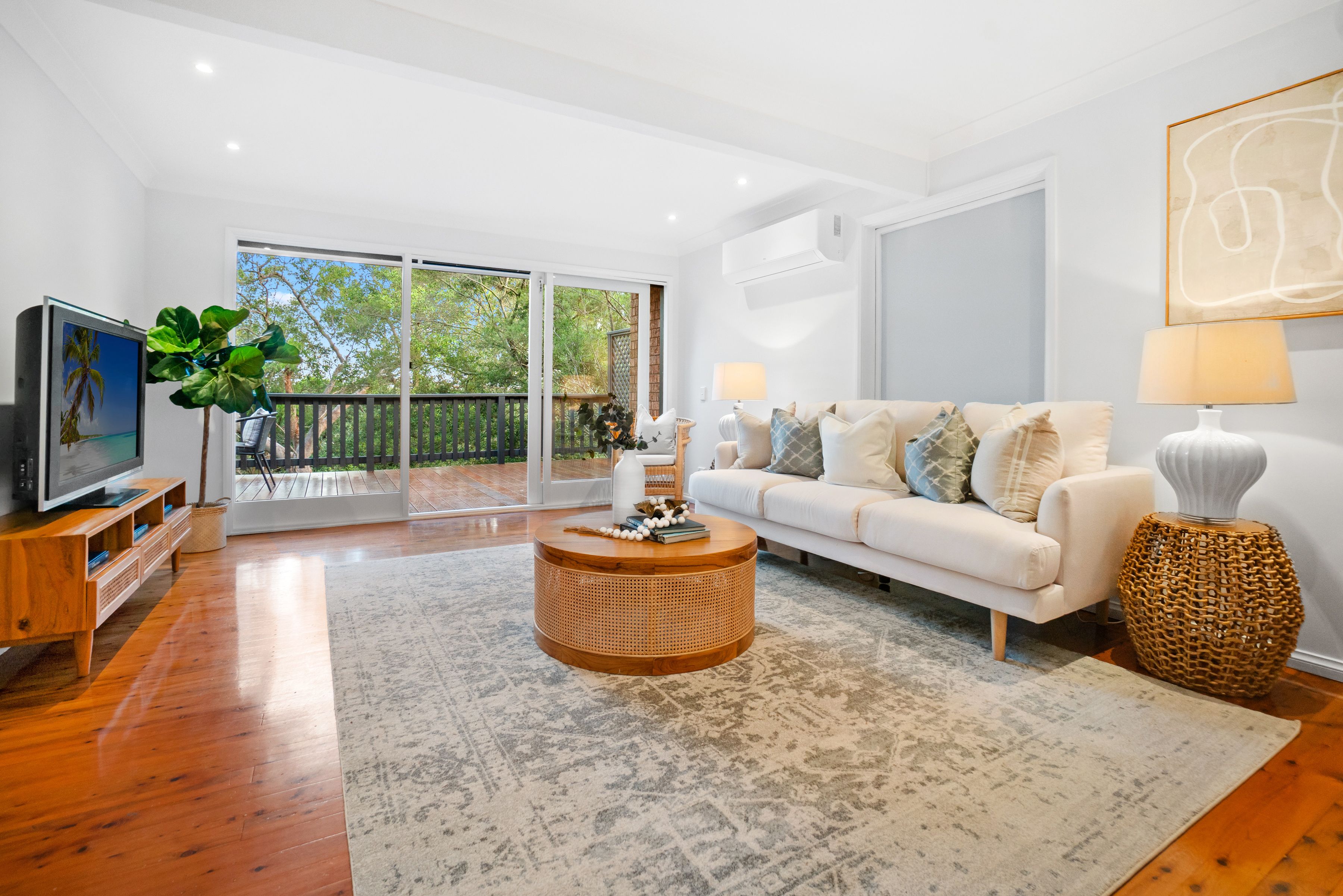 26 Russell Crescent, Westleigh, NSW 2120
