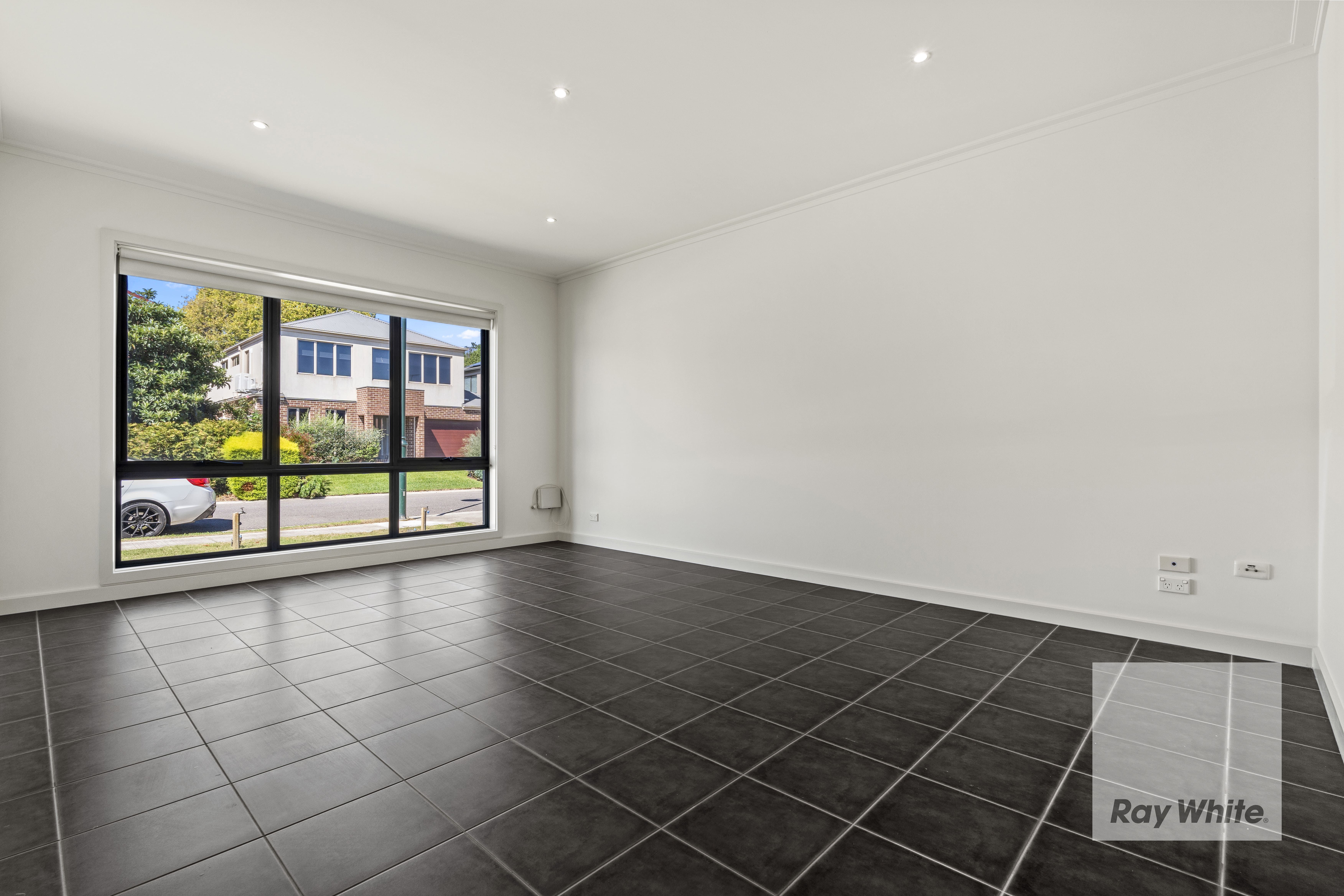 141 Arthur Street, Bundoora, VIC 3083