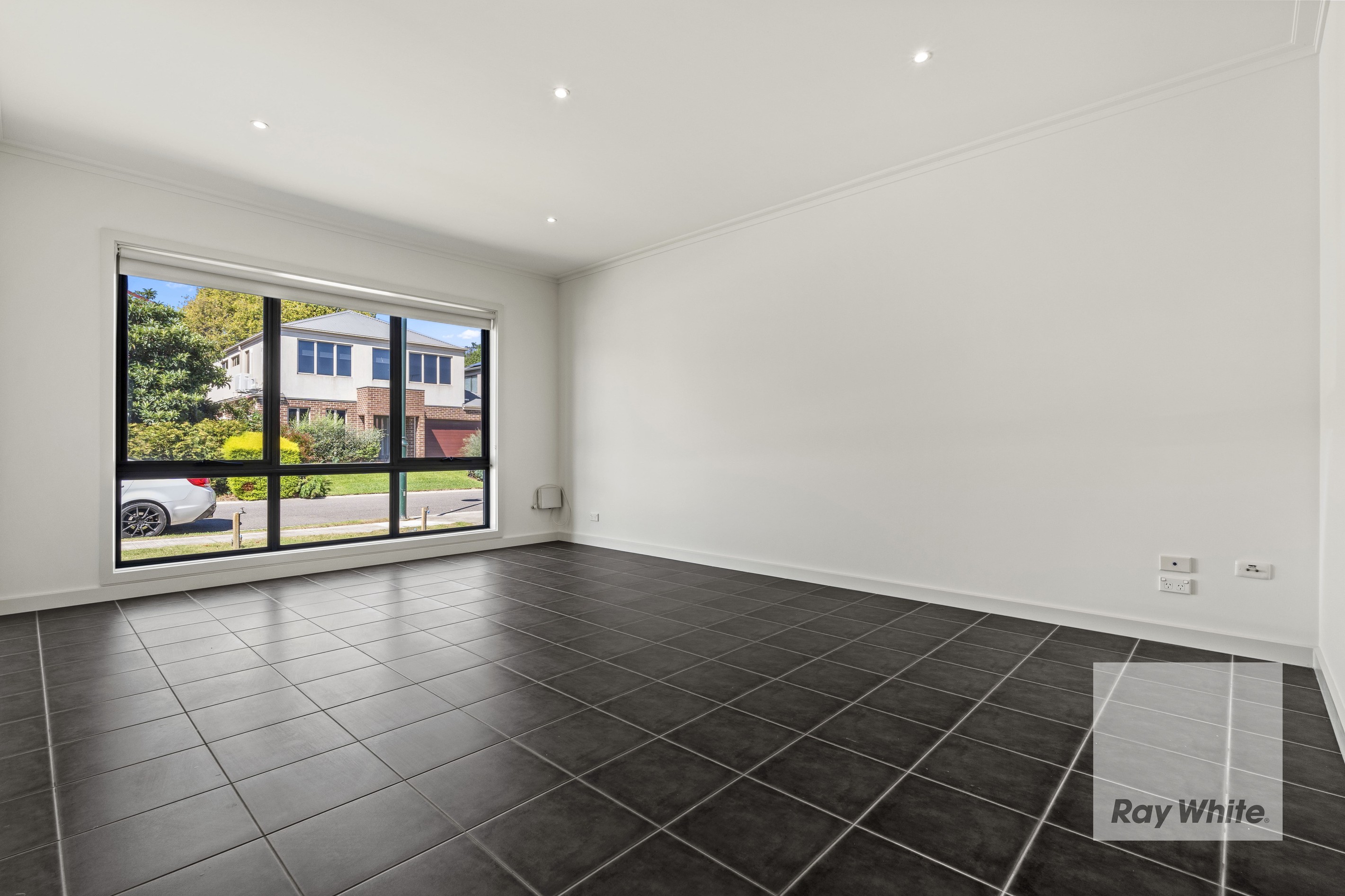 141 Arthur Street, Bundoora, VIC 3083