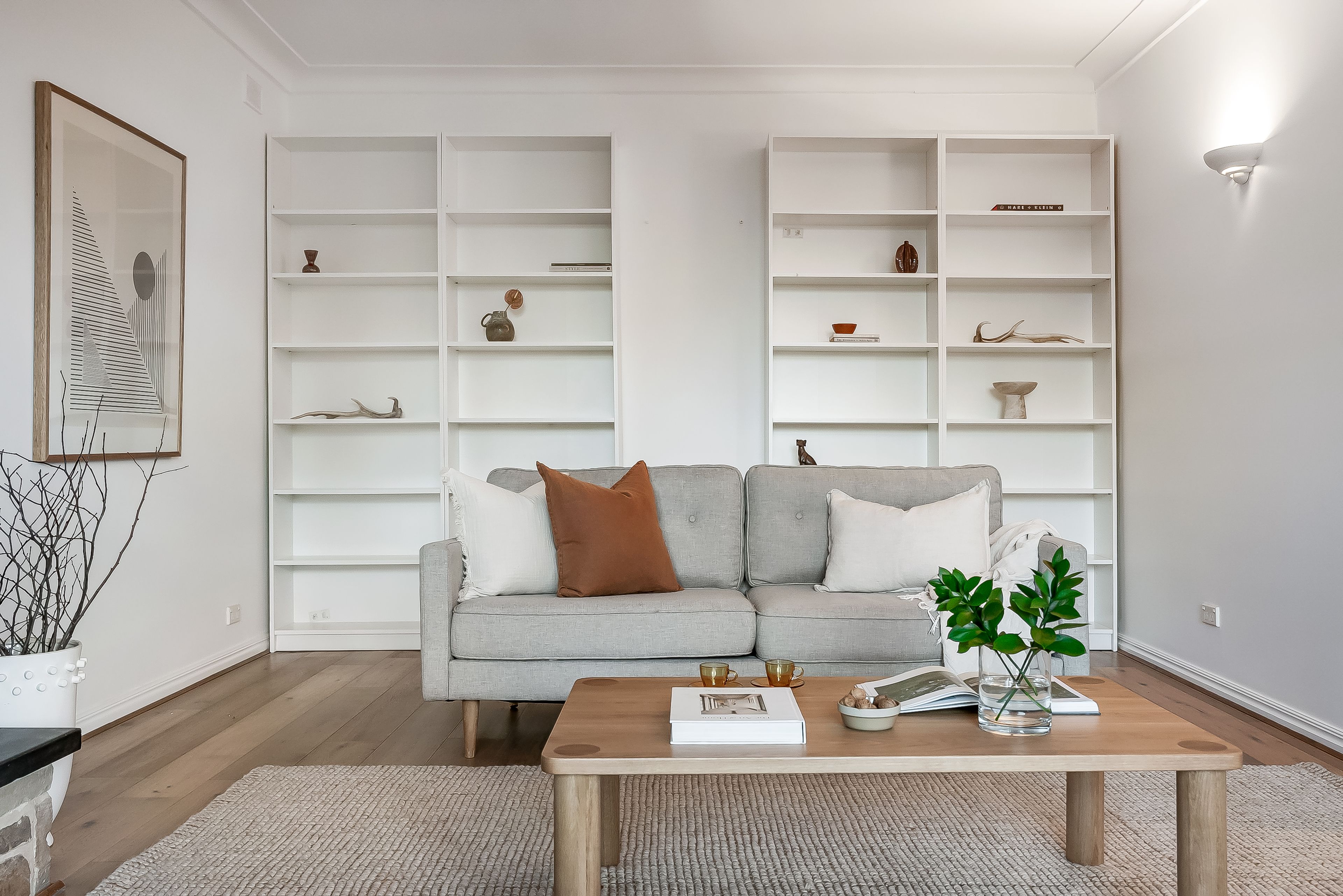 10 Simpson Road, Wattle Park, SA 5066