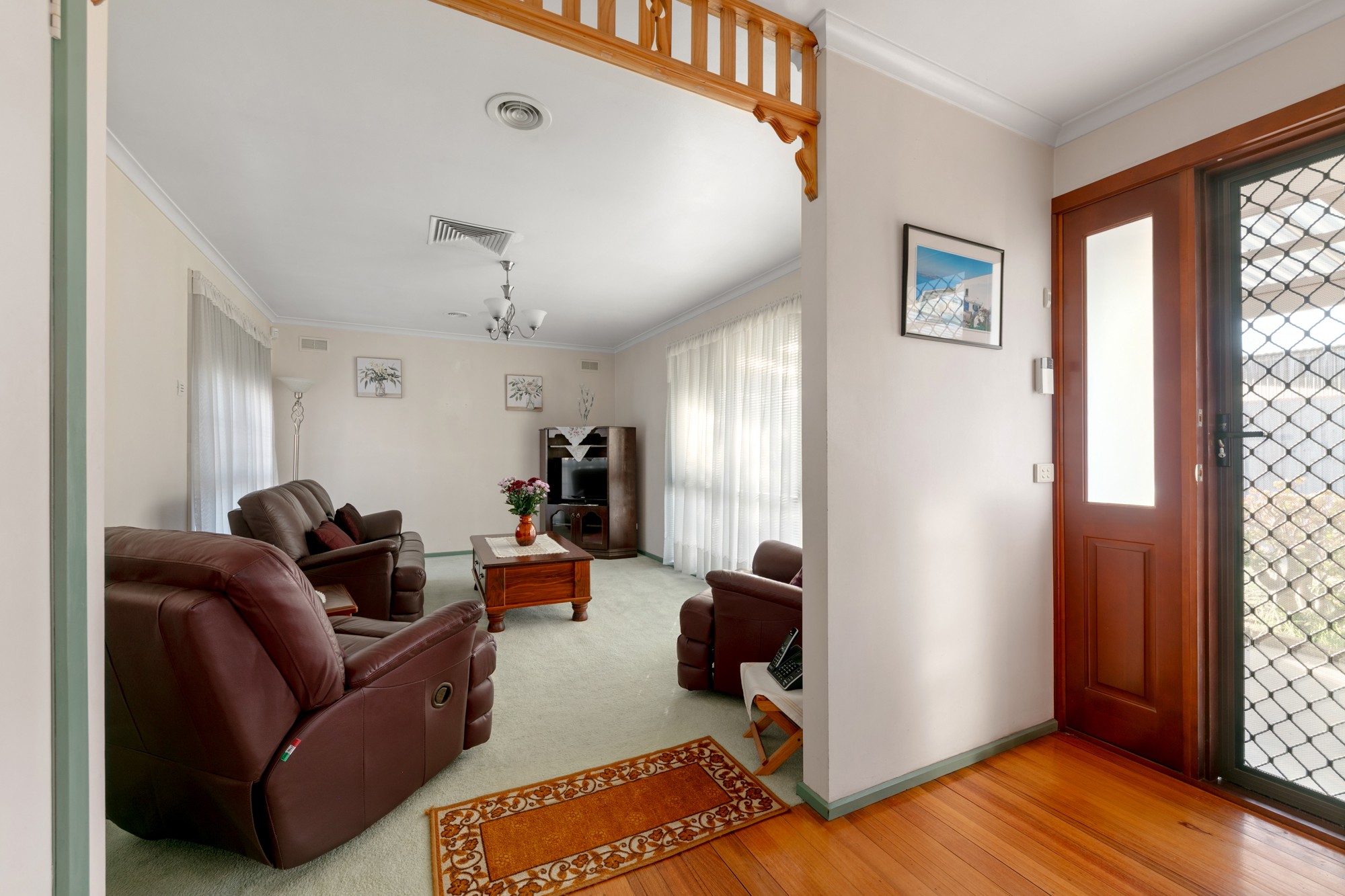 93 Victoria Street, Altona Meadows, VIC 3028