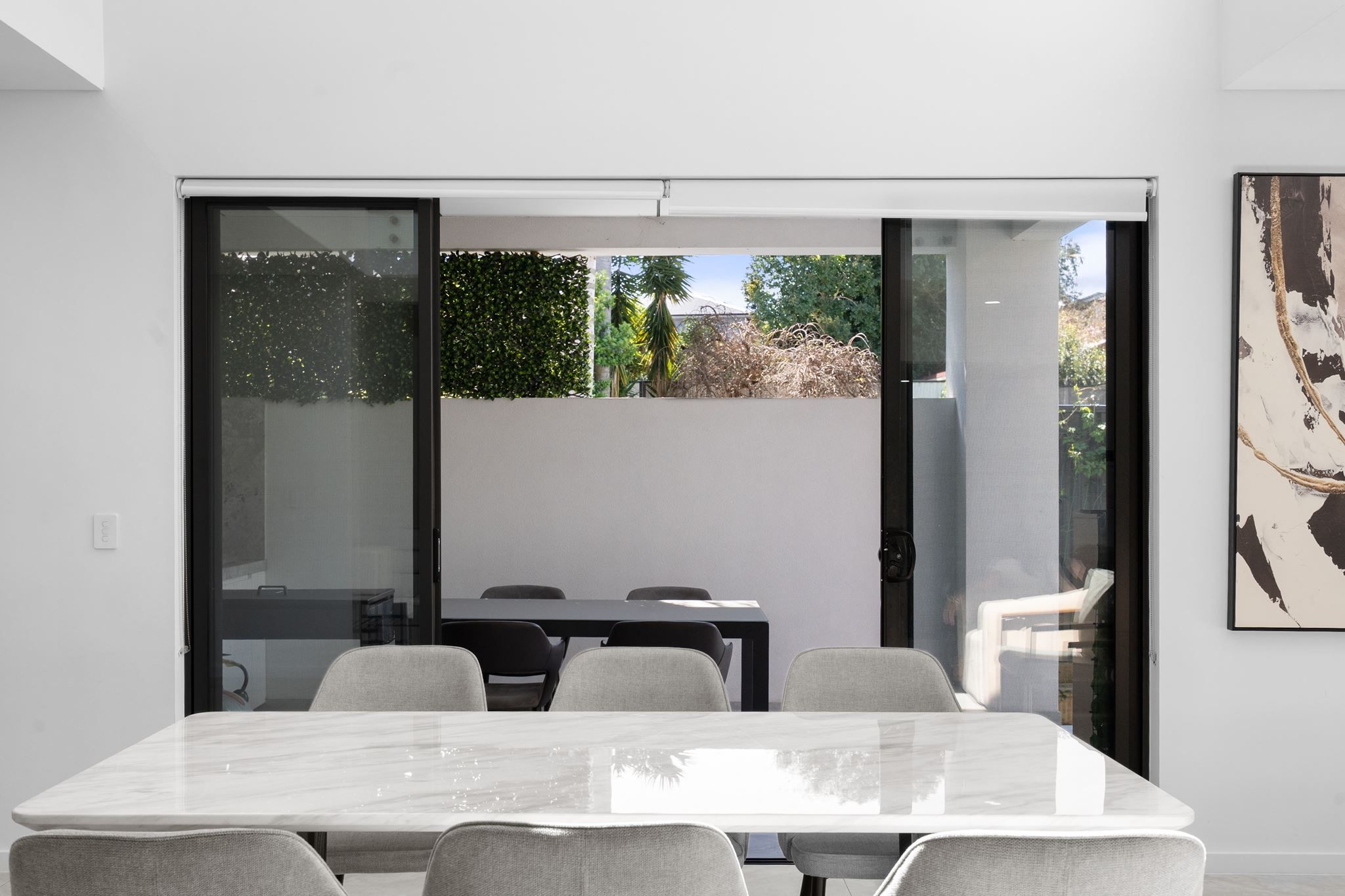 9A Evans Street — photo 5 of 15