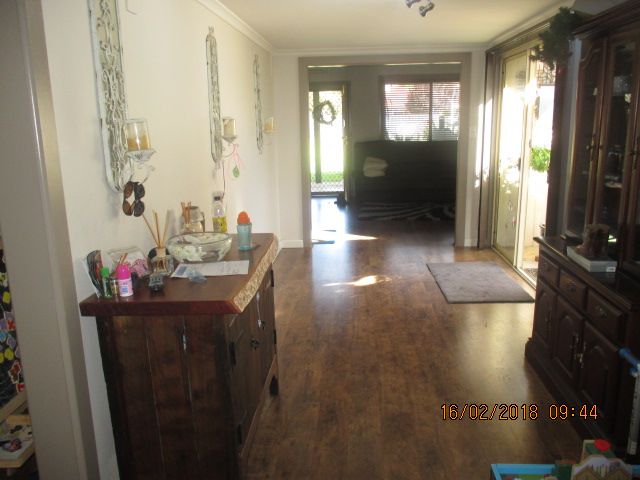 37 Second Street, Loxton, SA 5333
