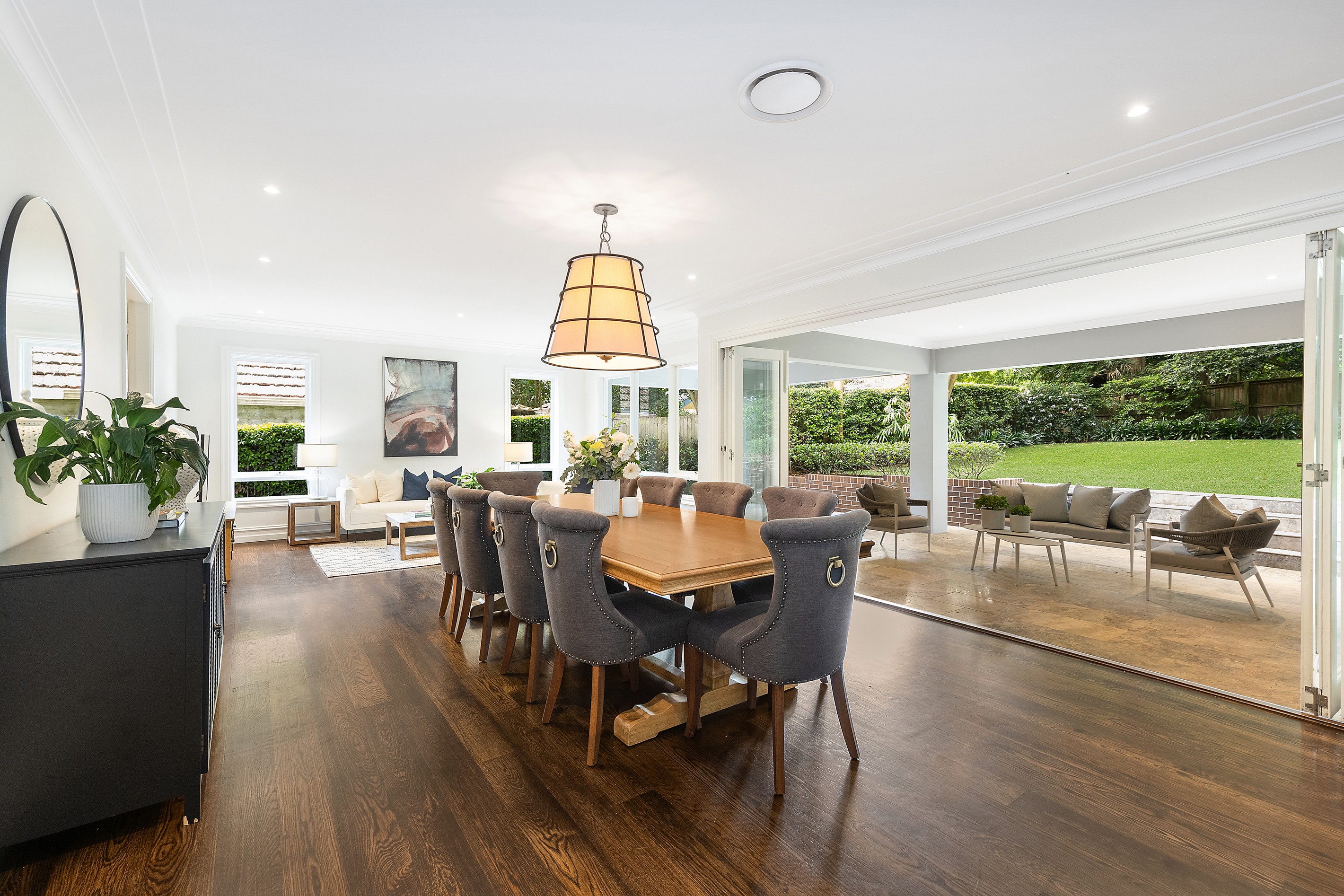 49 Turramurra Avenue, Turramurra, NSW 2074