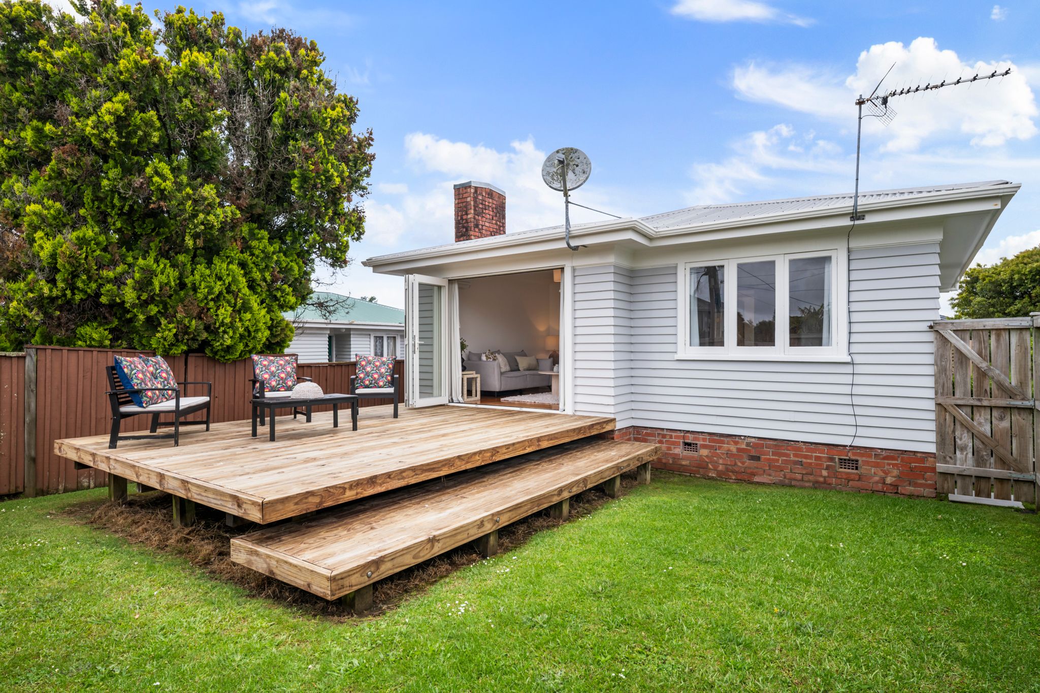 1/15 Tane Street, New Lynn, Waitakere City