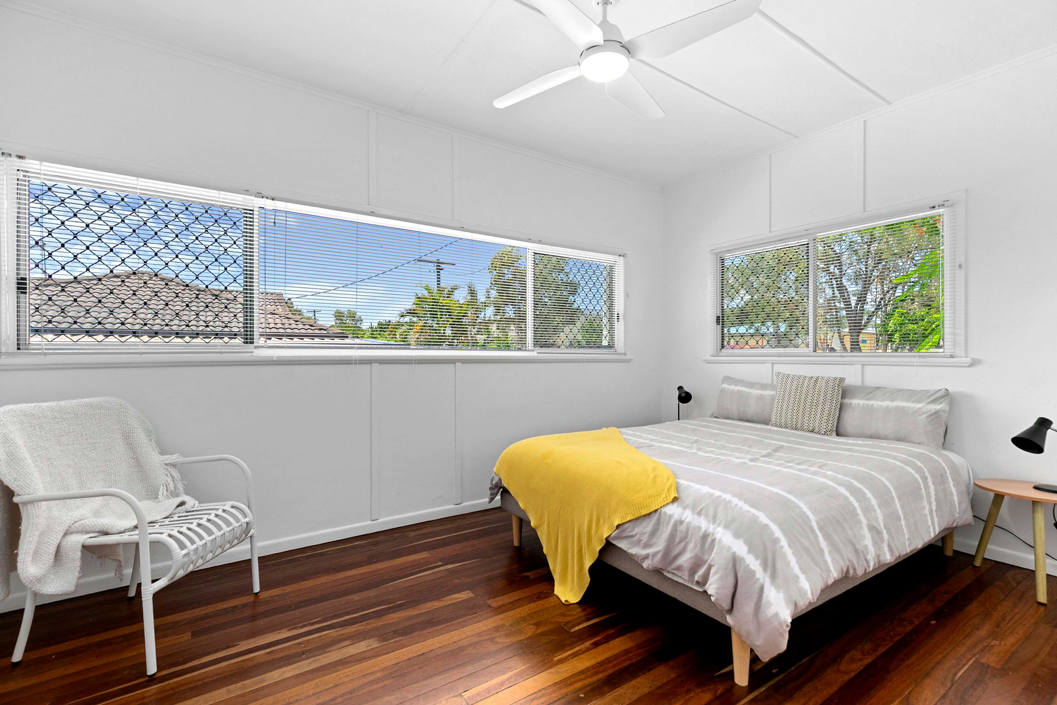 1/57 Miller Street — photo 16 of 30