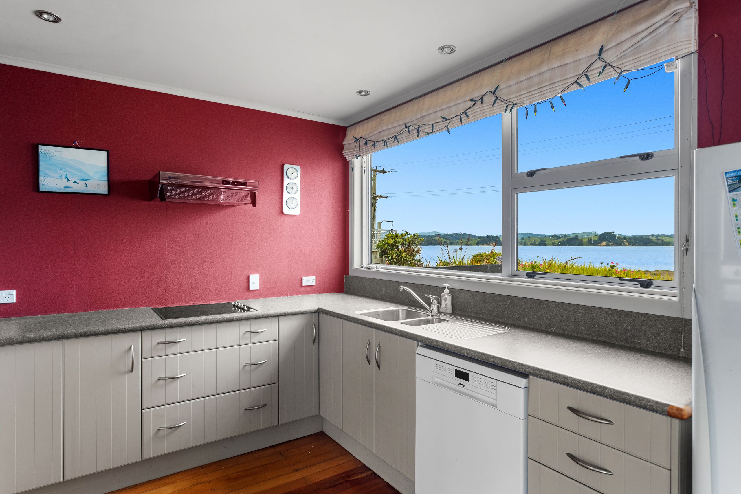 229 Harbour Road, Ohope, Whakatane District