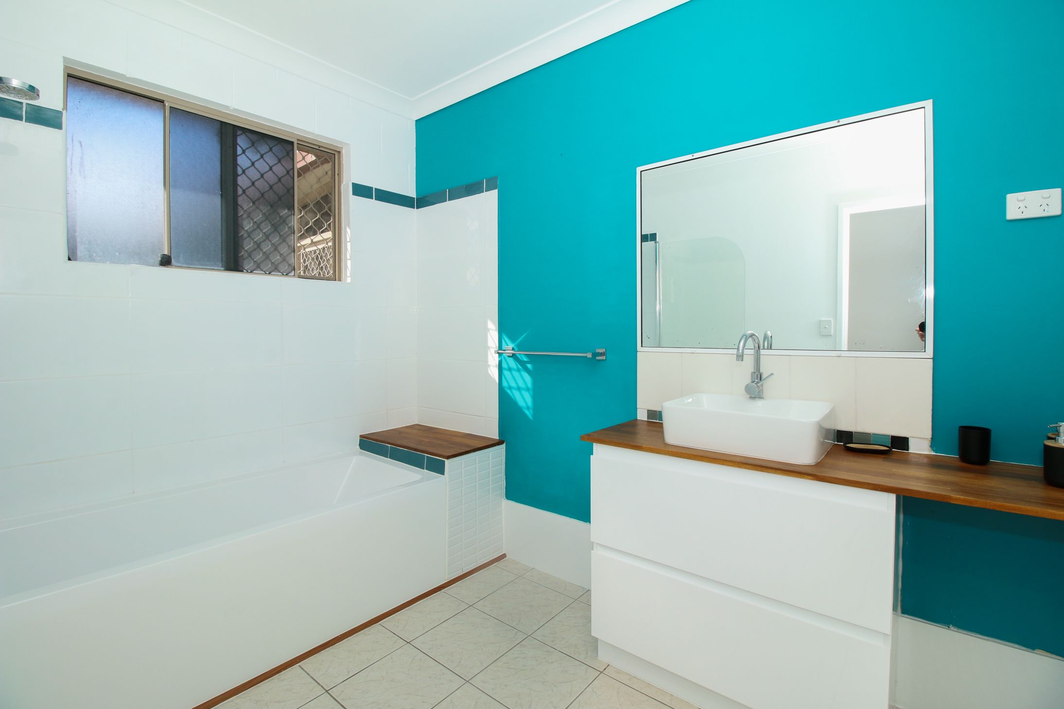43 Eliza Street — photo 6 of 8