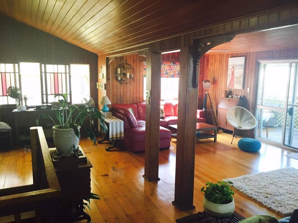 22 Barry Street, Yeppoon, QLD 4703