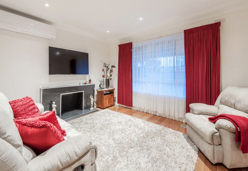 448 Station Street, Lalor, VIC 3075