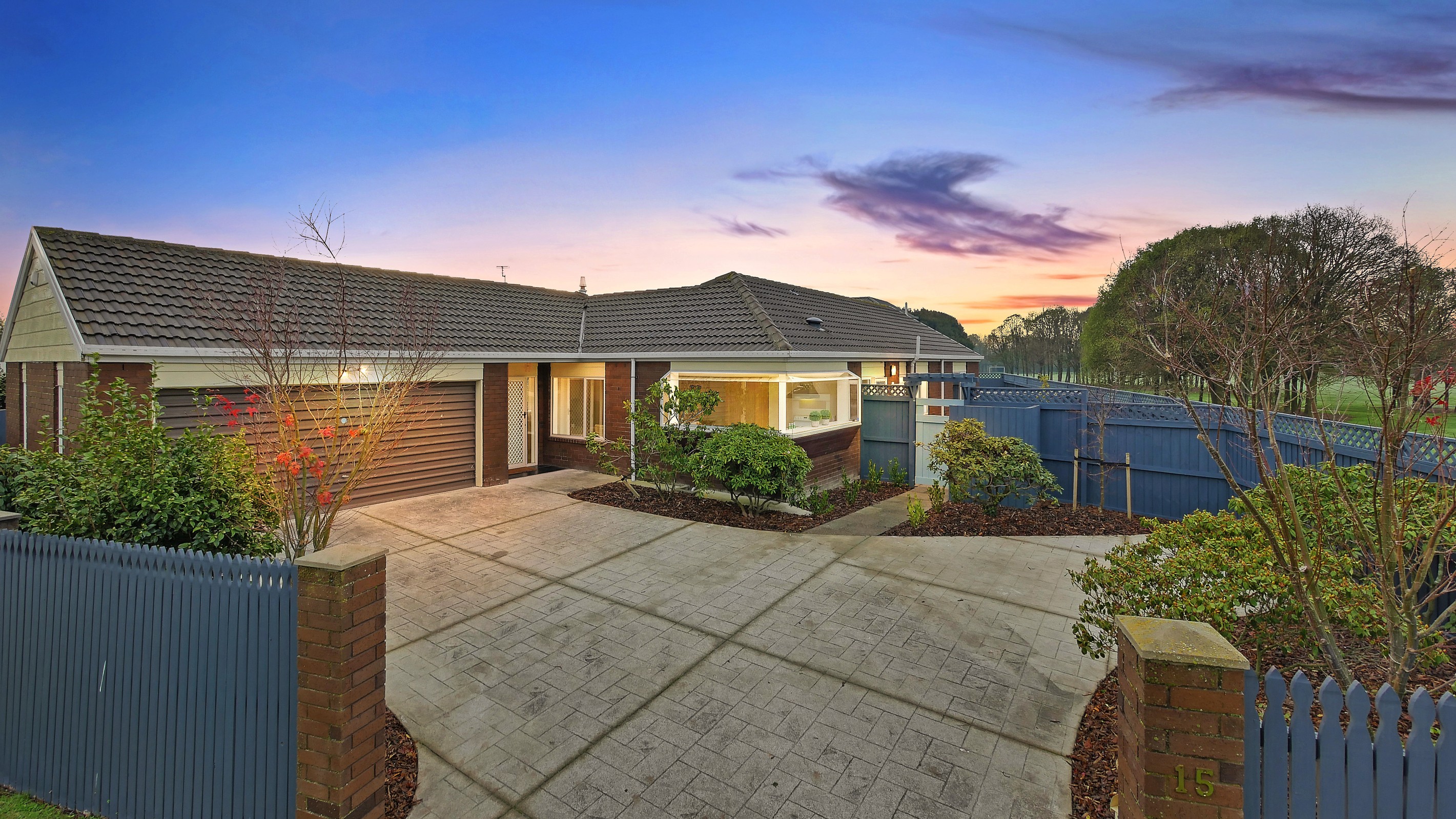 15 Pyatt Place, Redwood, Christchurch City
