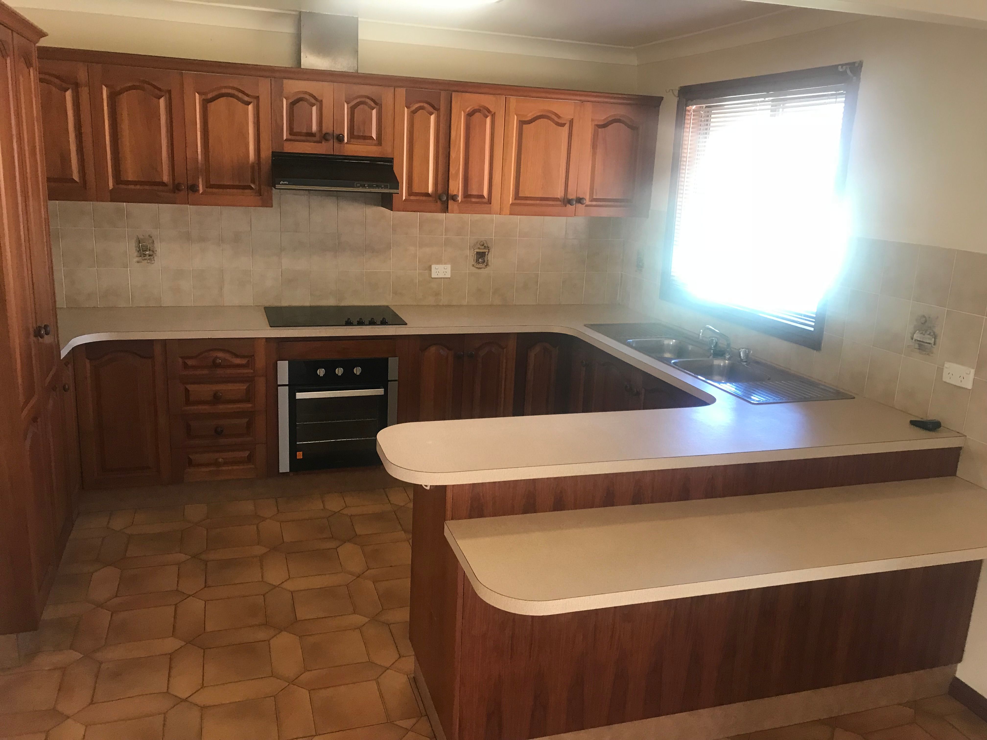 2 Blackbutt Place, Leonay, NSW 2750