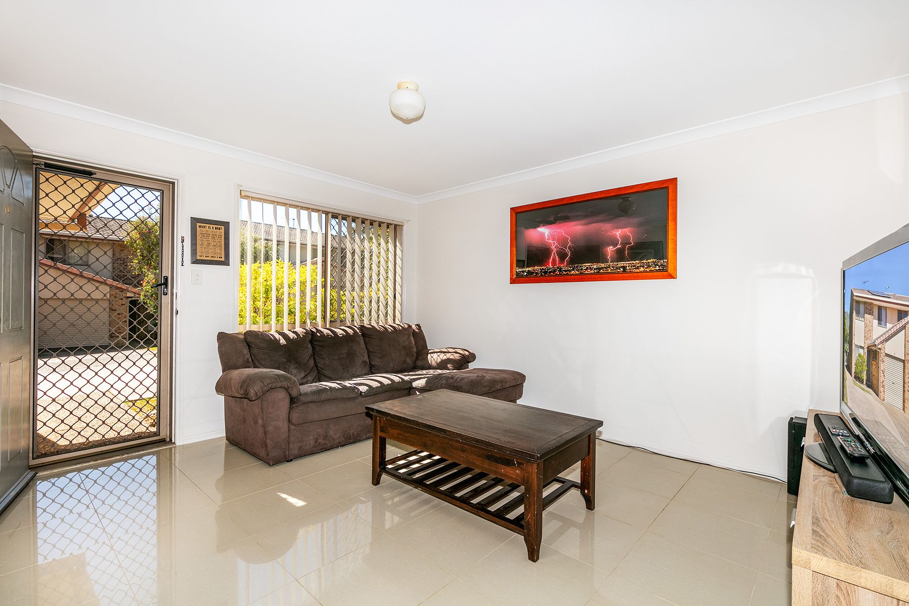 14/125-129 Overland Drive, Edens Landing, QLD 4207