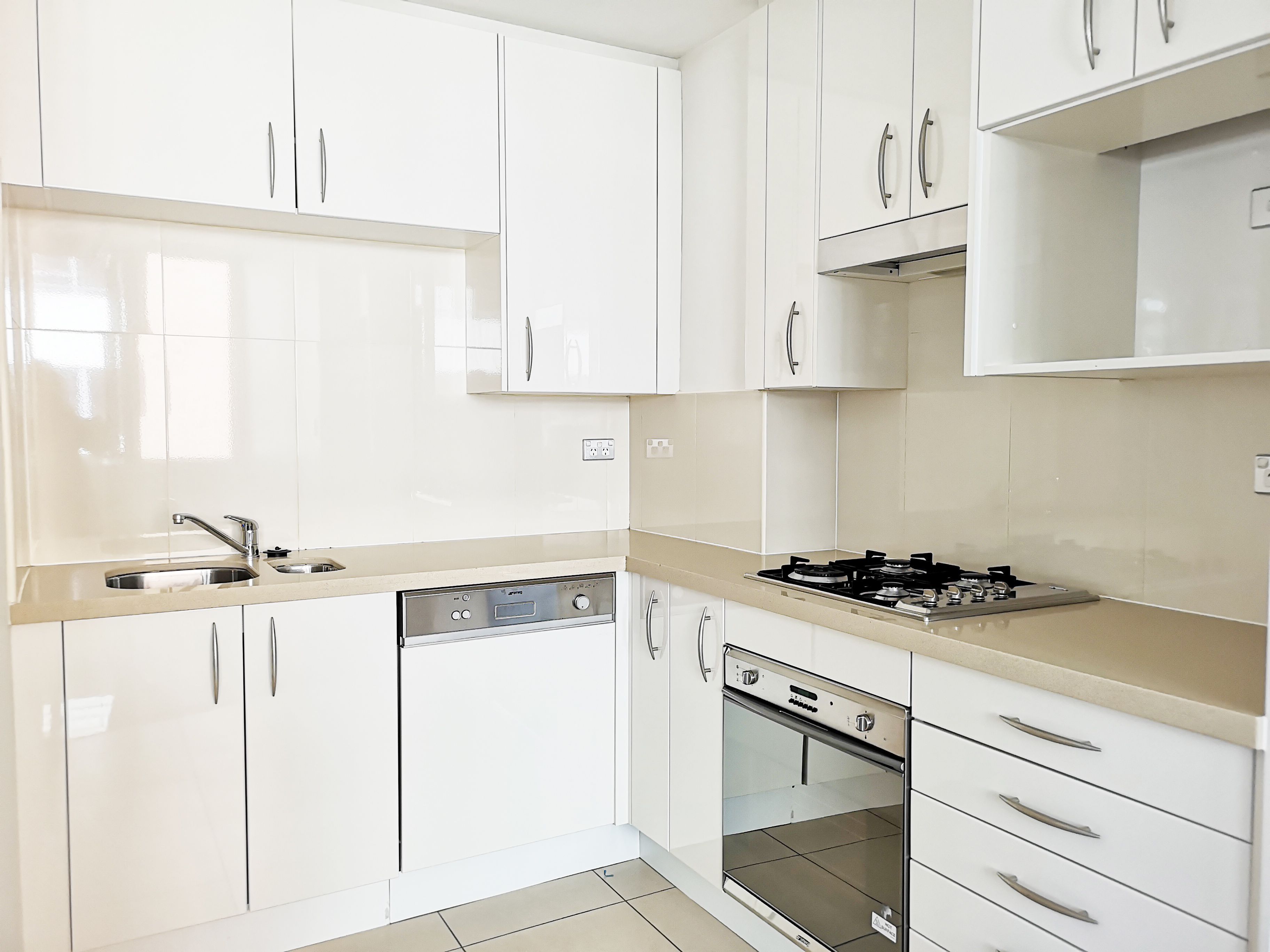Building D Unit 195/635 Gardeners Road, Mascot, NSW 2020